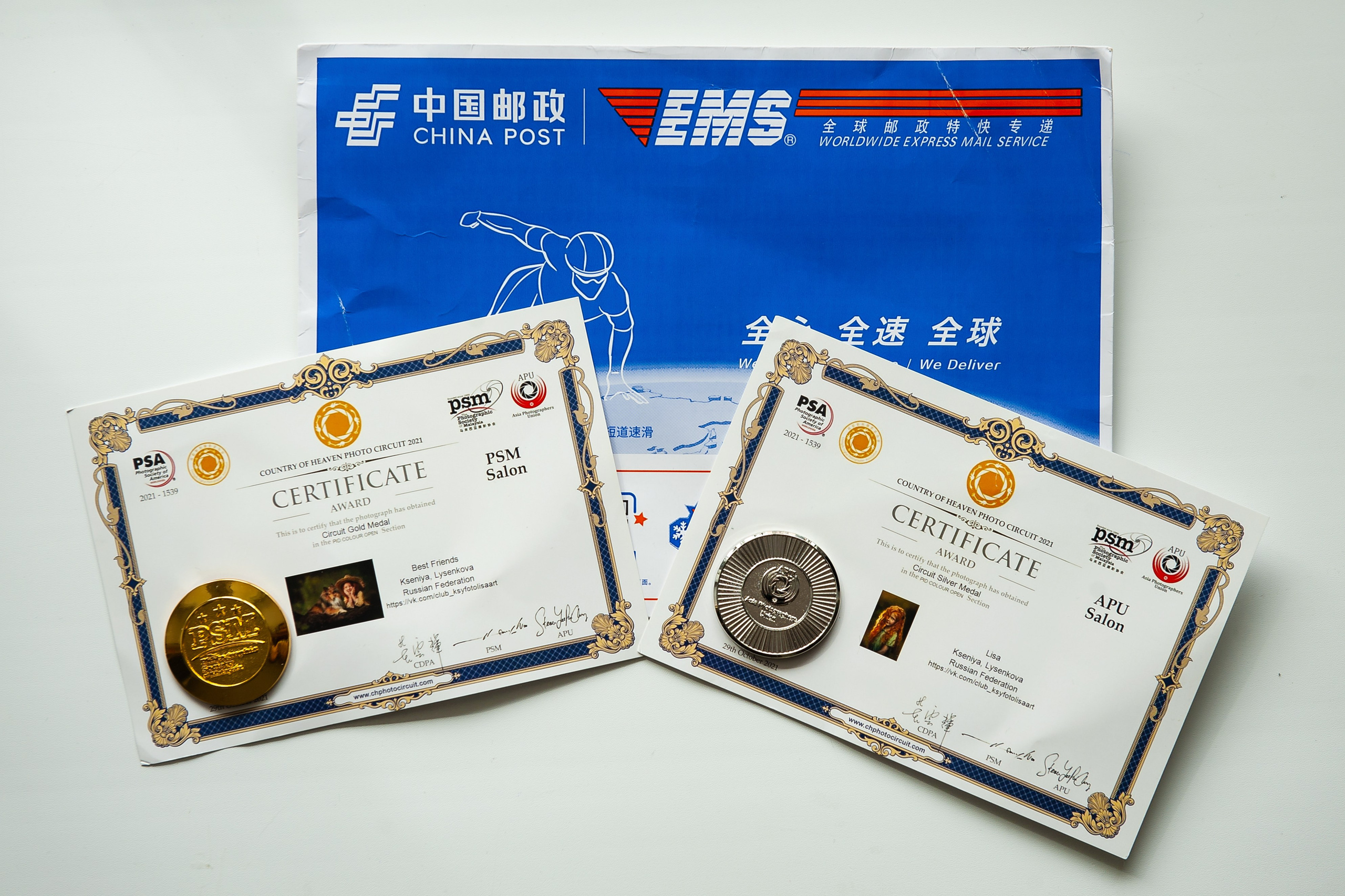 PSA. Детский, семейный фотограф в Ижевске и Москве Аксинья Лысенкова ADEN