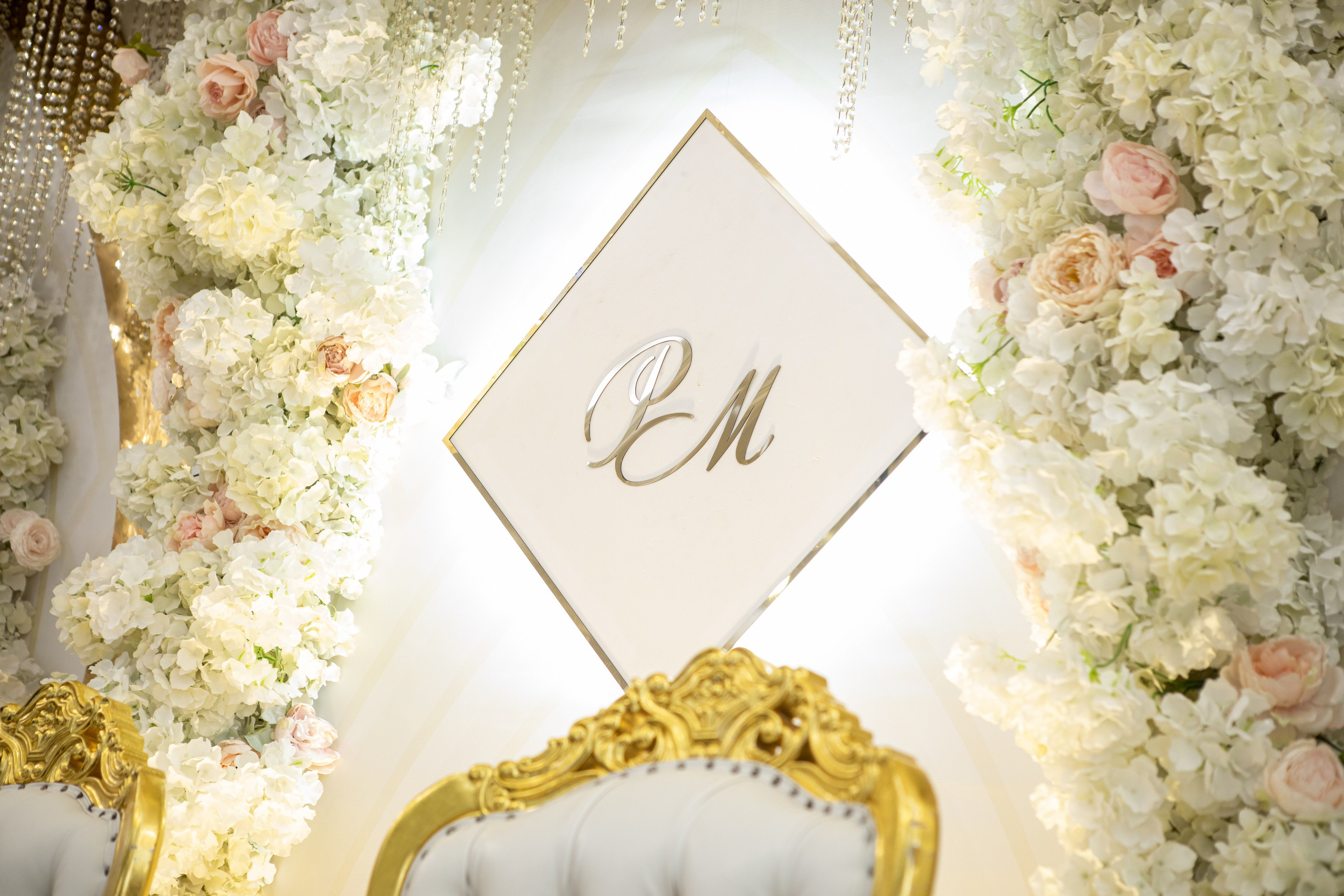 Рустам & Мария. Фотограф Нелля Кадикина