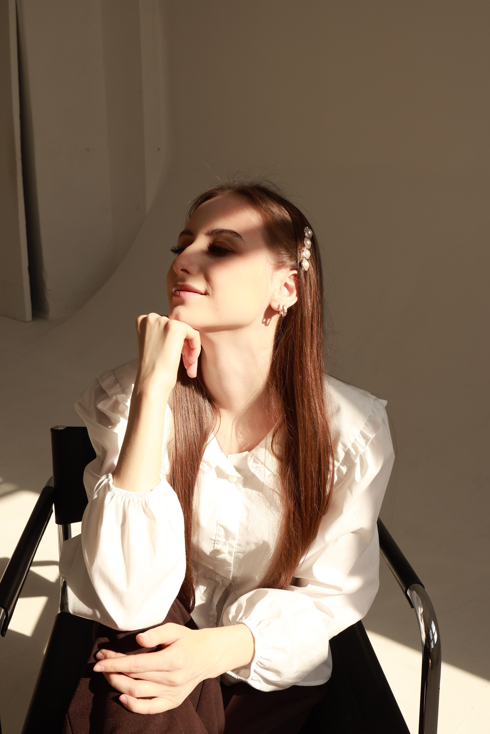 Katya. Свадебный, портретный и детский фотограф в Челябинске