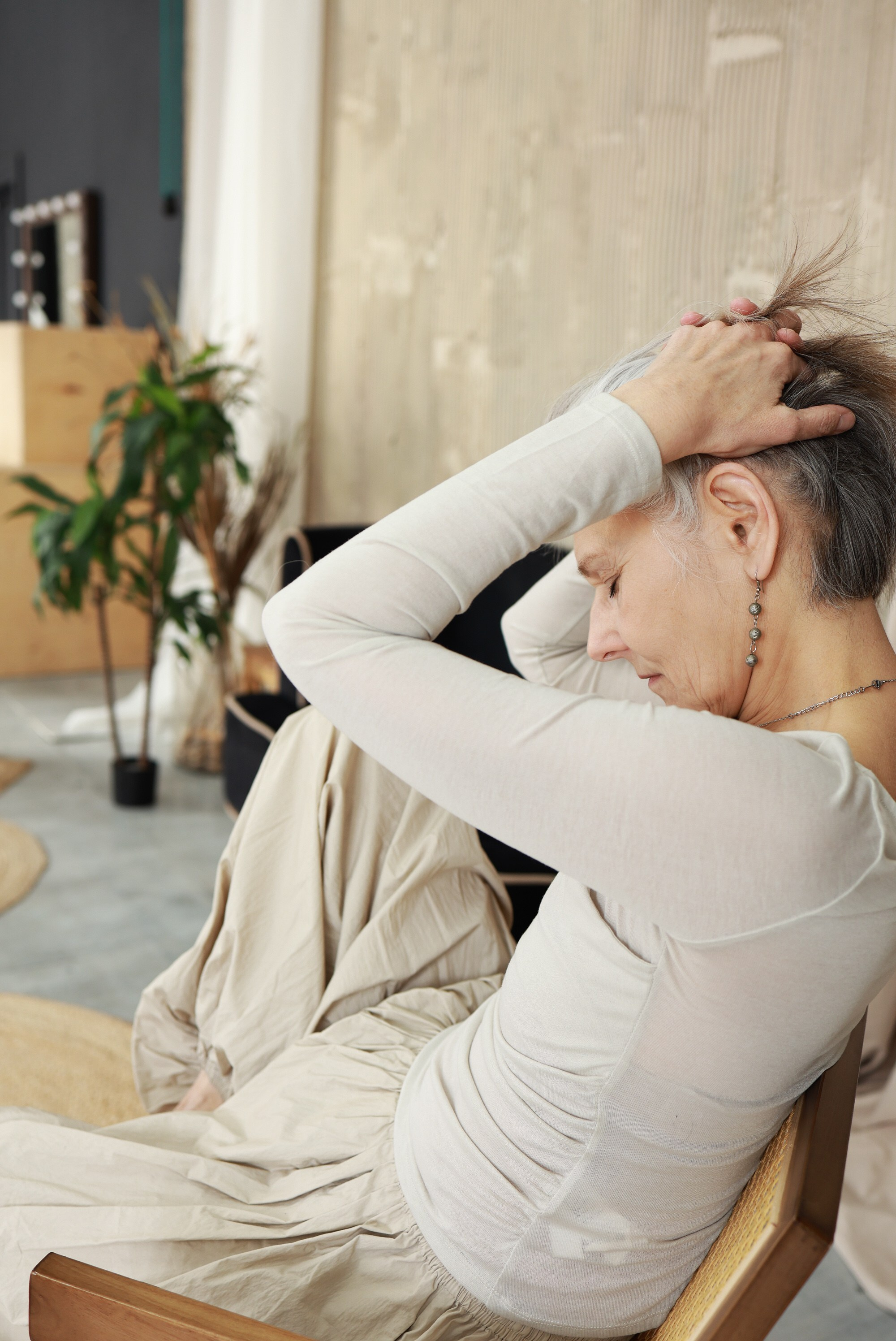Инга. Свадебный, портретный и детский фотограф в Челябинске