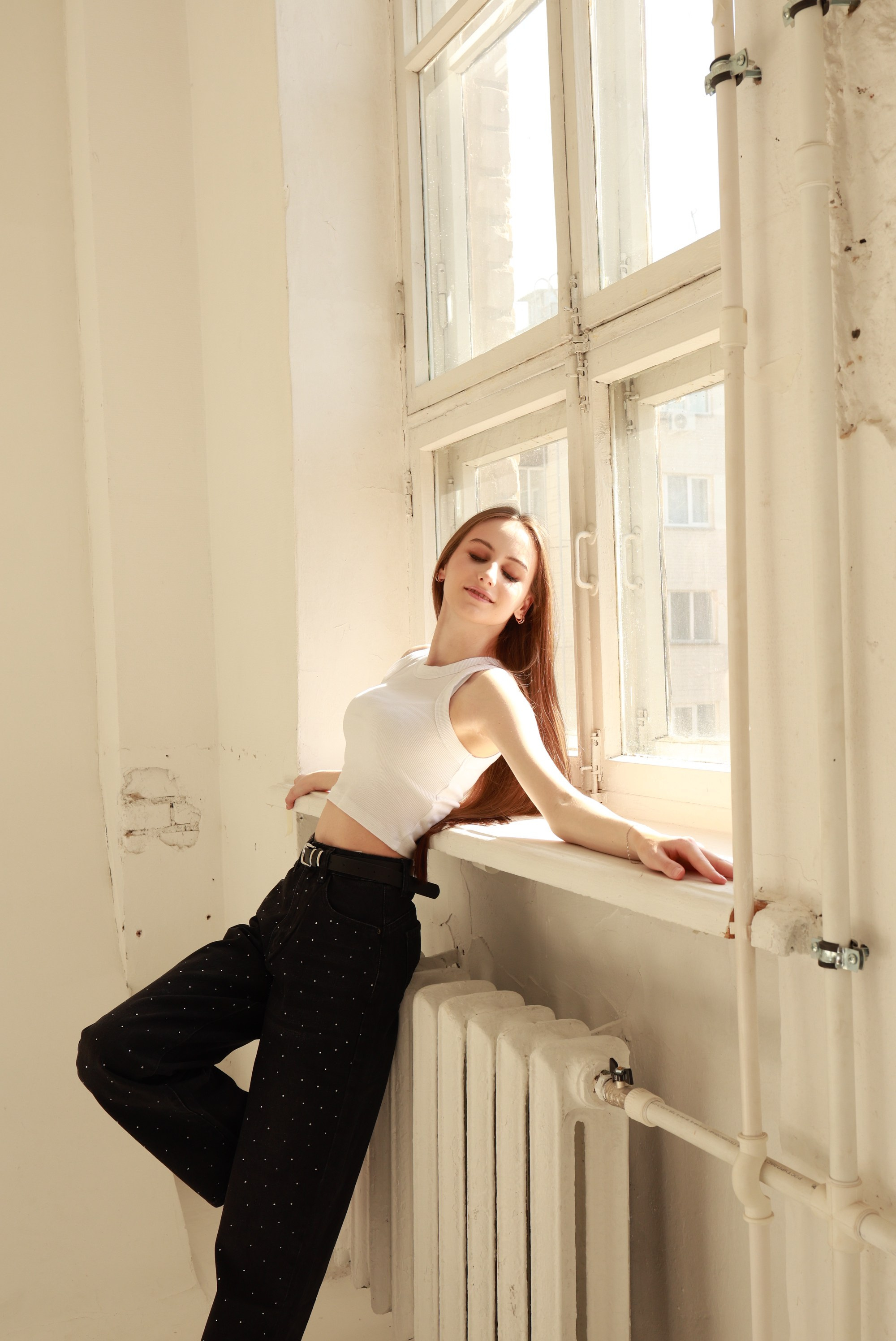 Katya. Свадебный, портретный и детский фотограф в Челябинске