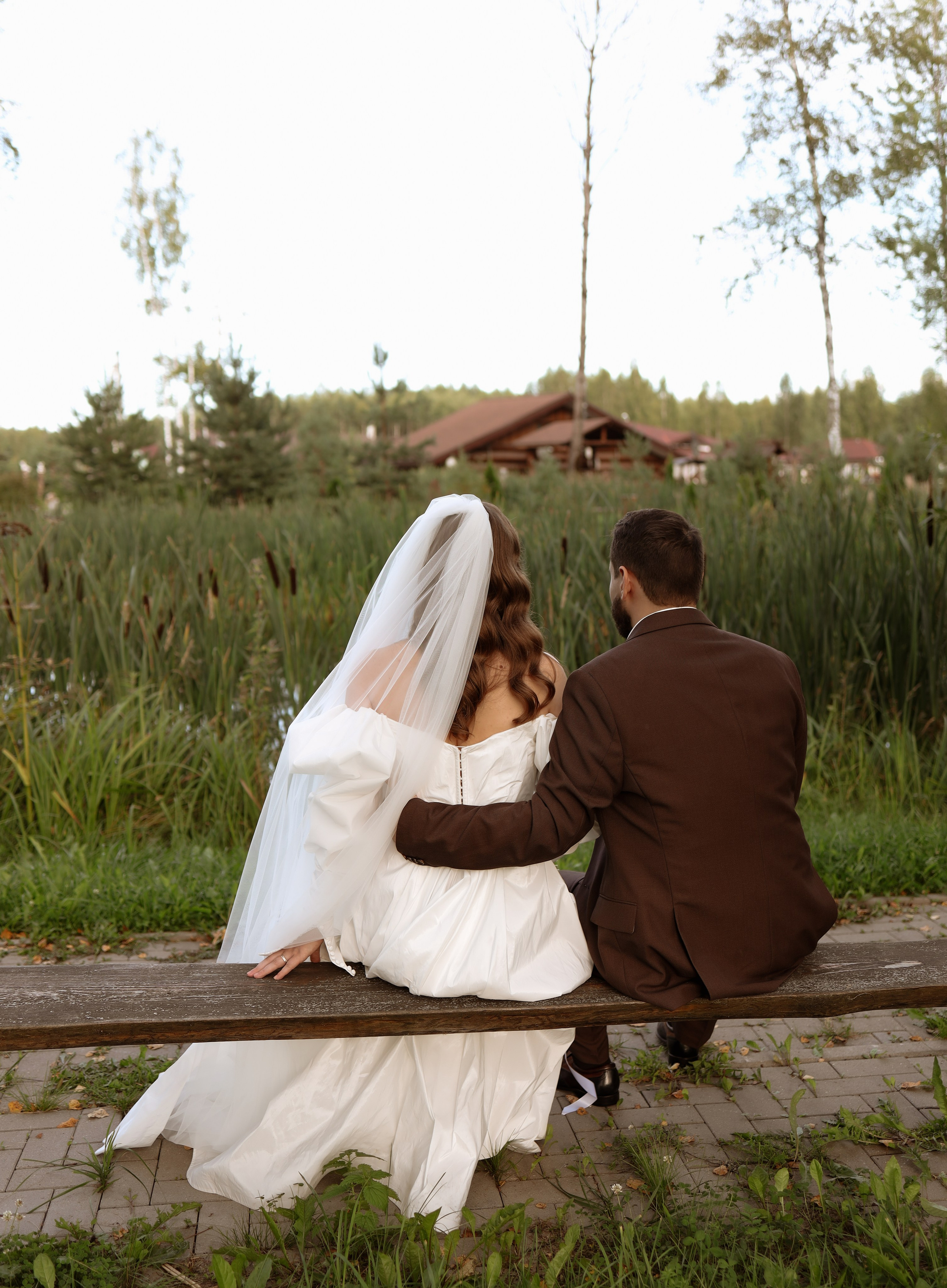 A&A. Photographer Tatiana Ivanova in Yaroslavl