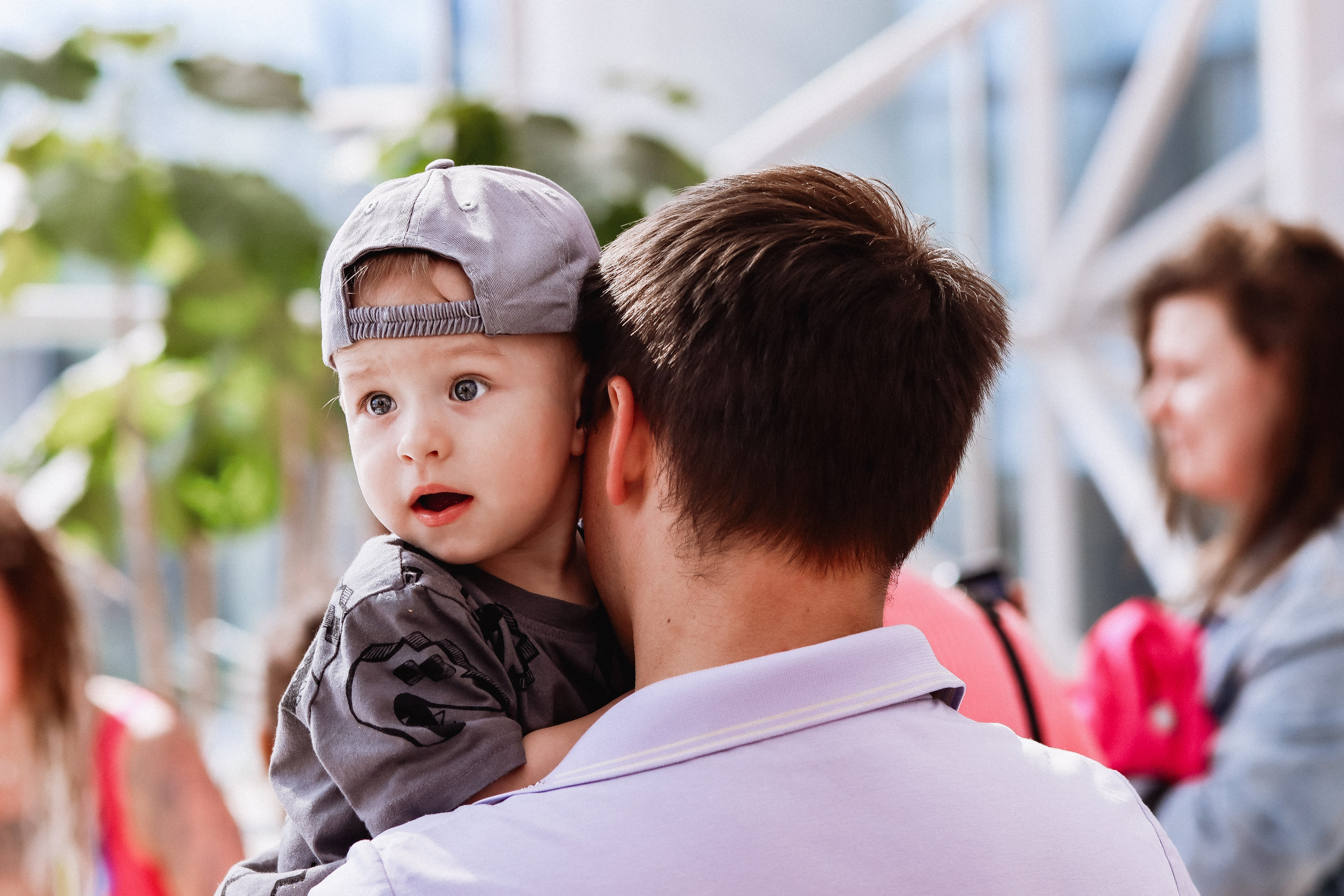 VEERMALL | Битва блогеров 04 / 2024. ФОТОГРАФ ЕКАТЕРИНБУРГ