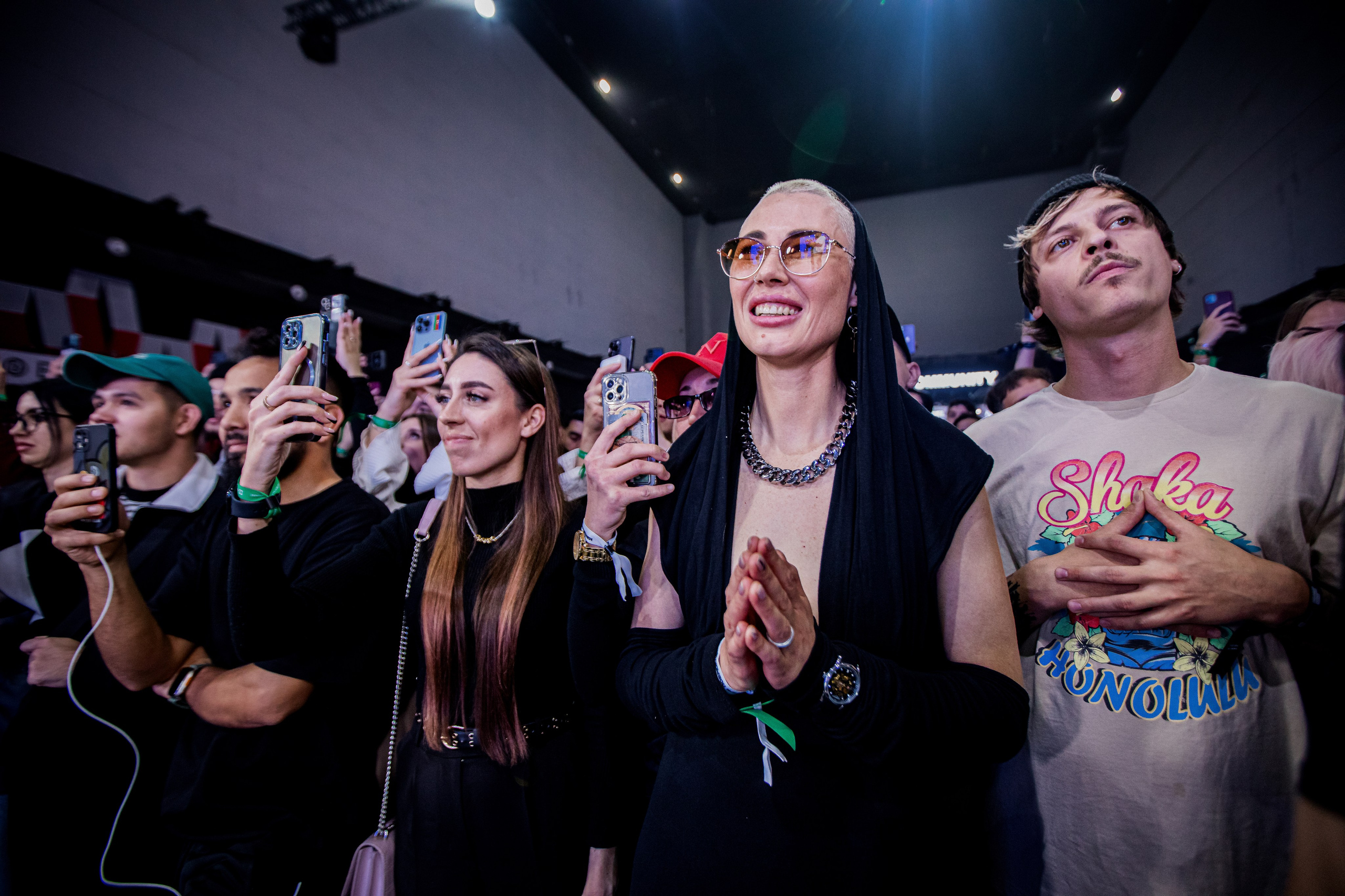 Russian barber week Moscow 10 / 2024. ФОТОГРАФ ЕКАТЕРИНБУРГ