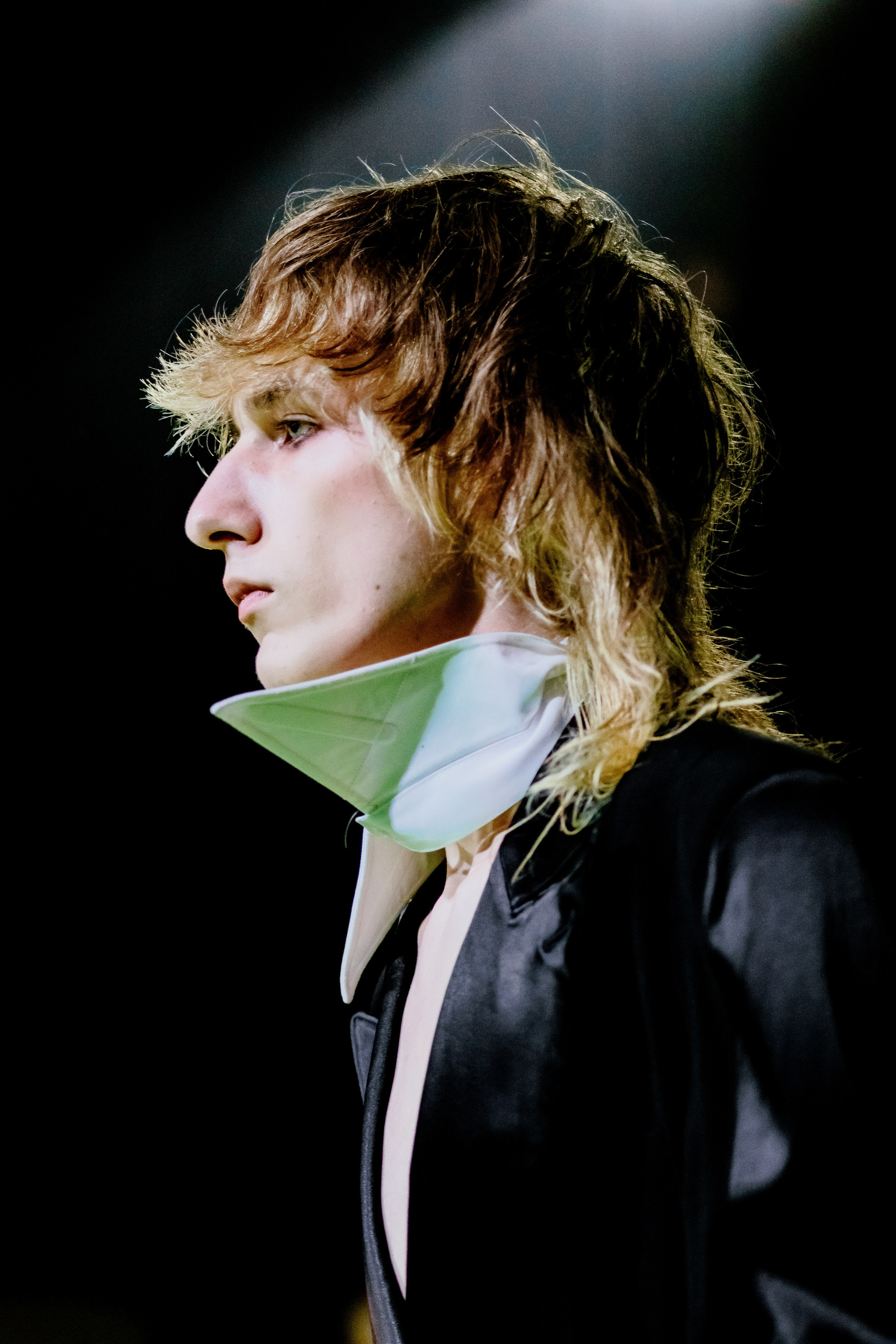 Russian barber week Moscow 10 / 2025. ФОТОГРАФ ЕКАТЕРИНБУРГ