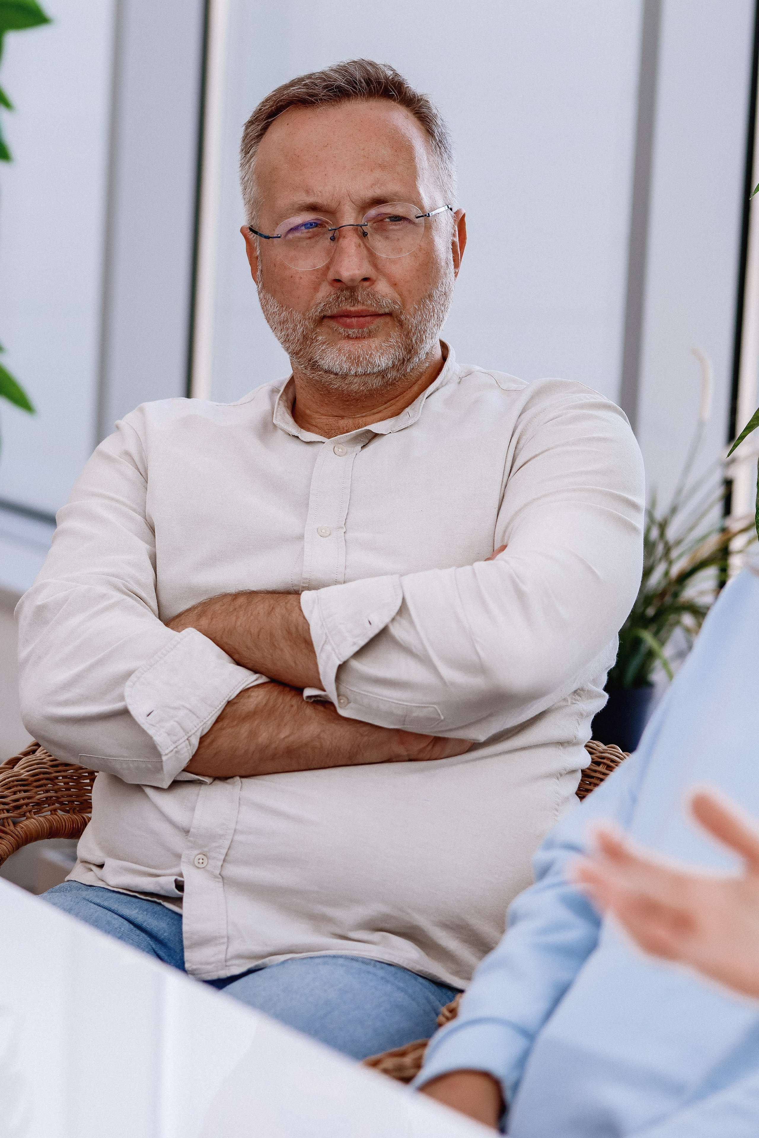 VEERMALL | Битва блогеров 04 / 2024. ФОТОГРАФ ЕКАТЕРИНБУРГ