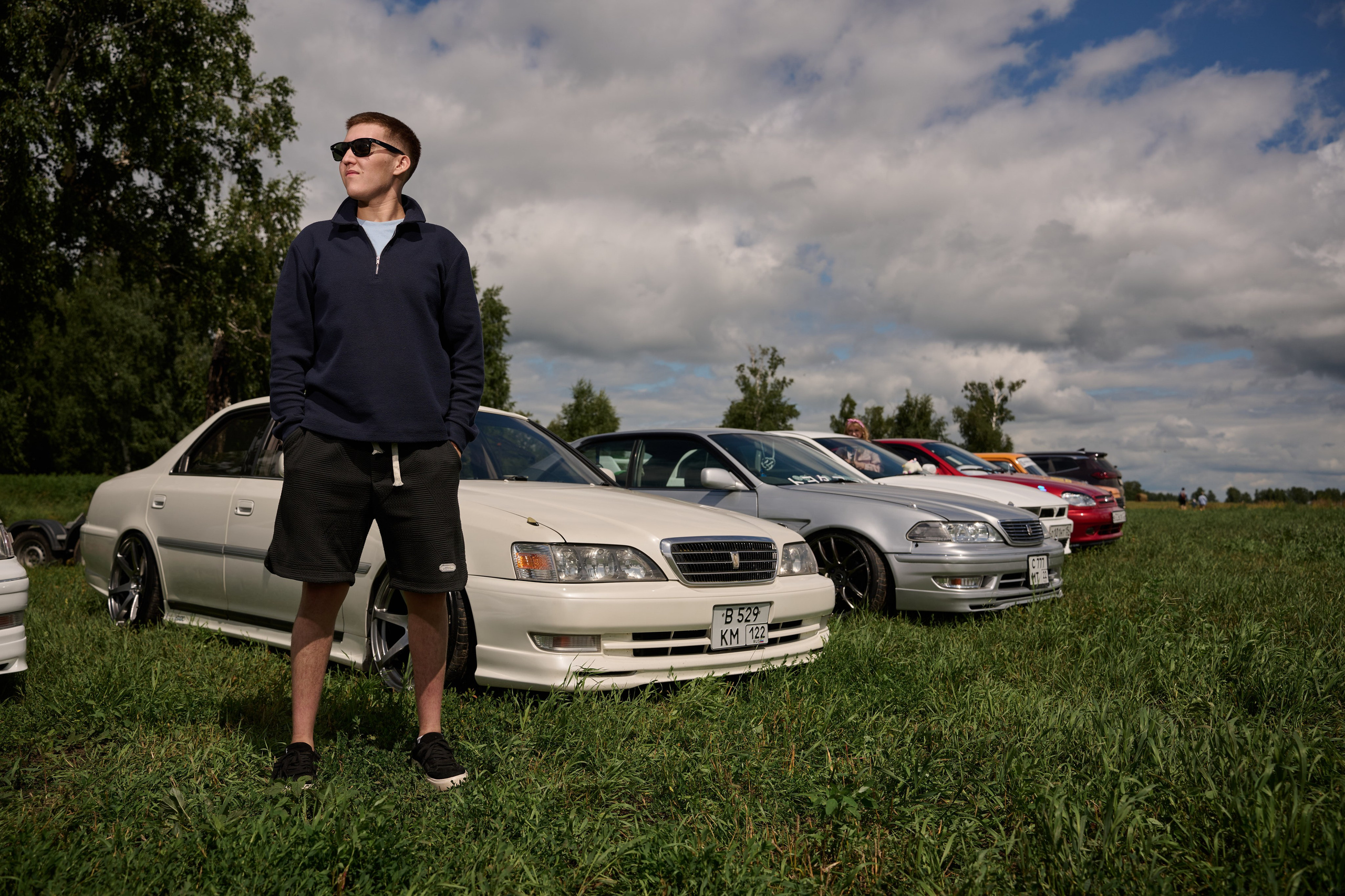 3 этап кубка Ракеты 2025 год. Сергей Богомолов. Свадебный и семейный фотограф