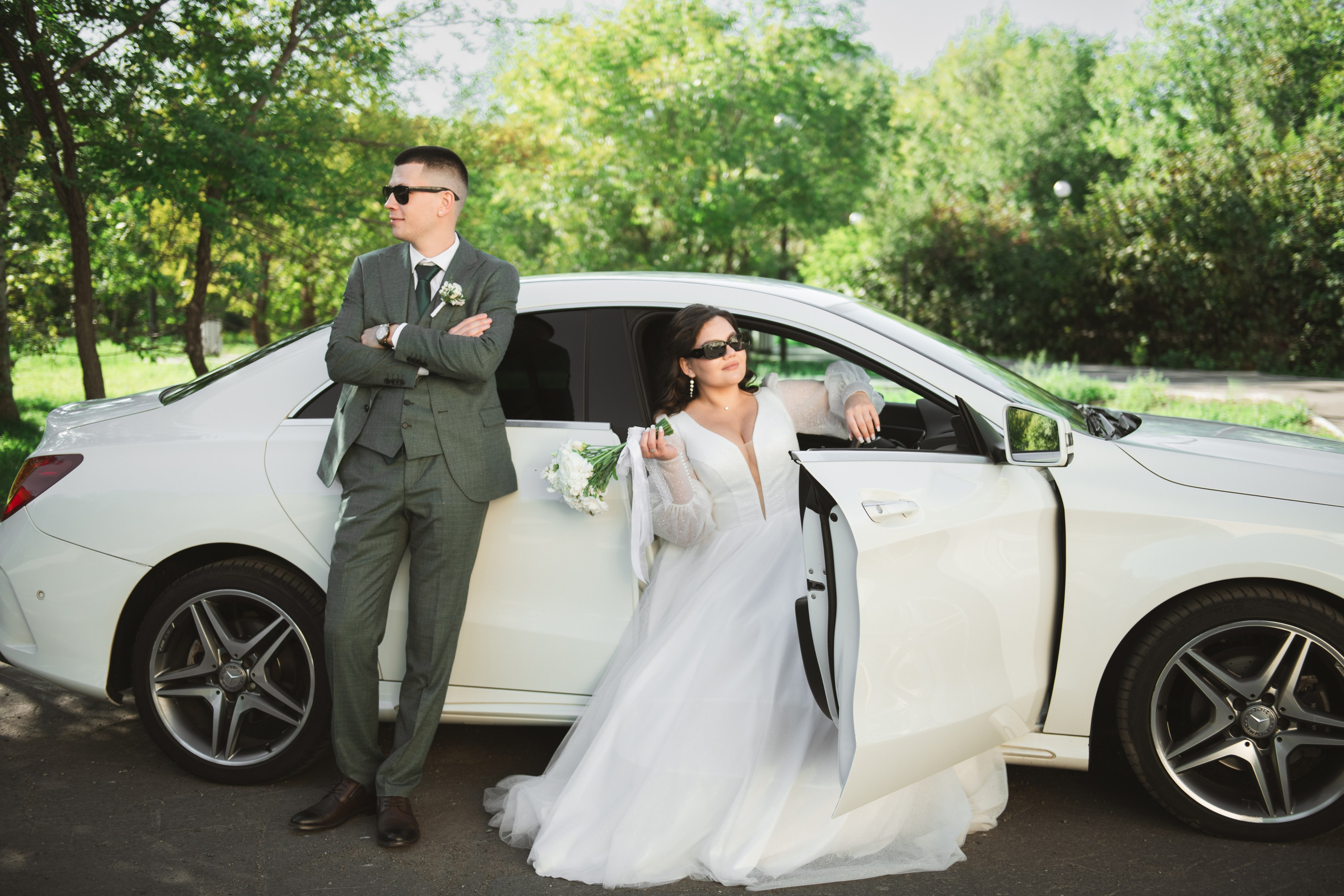 09.09.2023. Фотограф Анна Качан