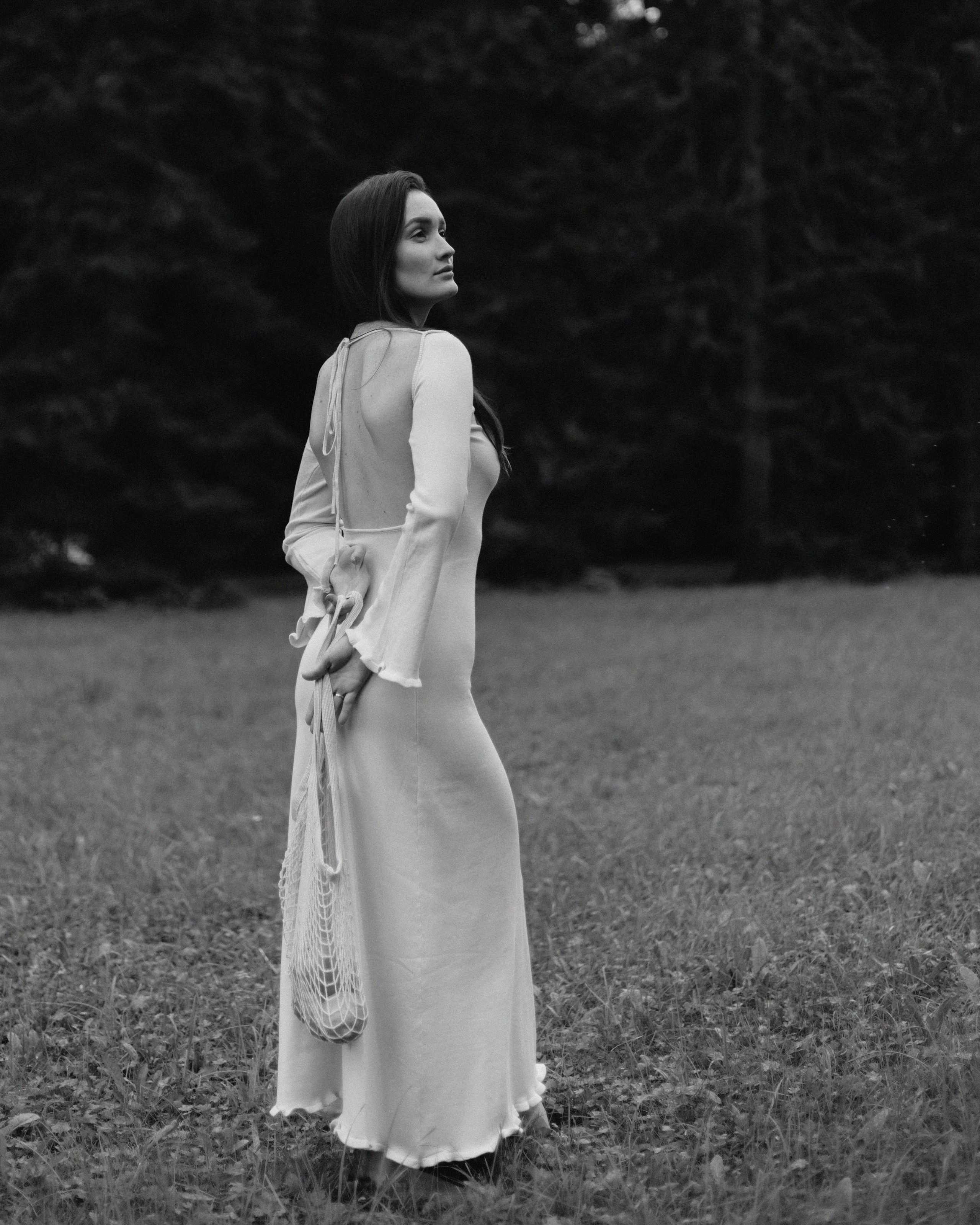 Мария. Фотограф в Санкт-Петербурге Рожина Екатерина