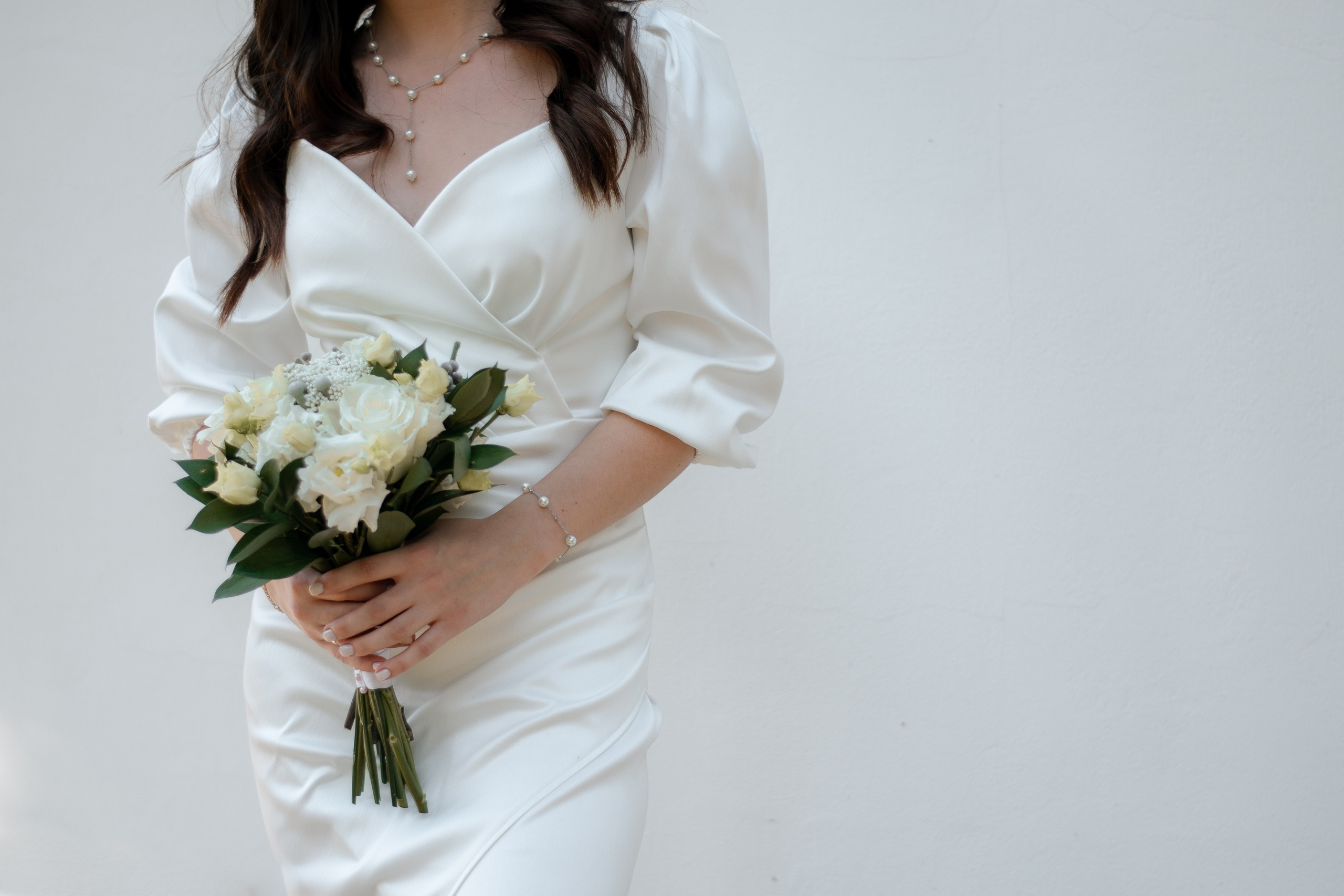 Андрей | Екатерина. Свадебный и семейный фотограф Санкт-Петербург