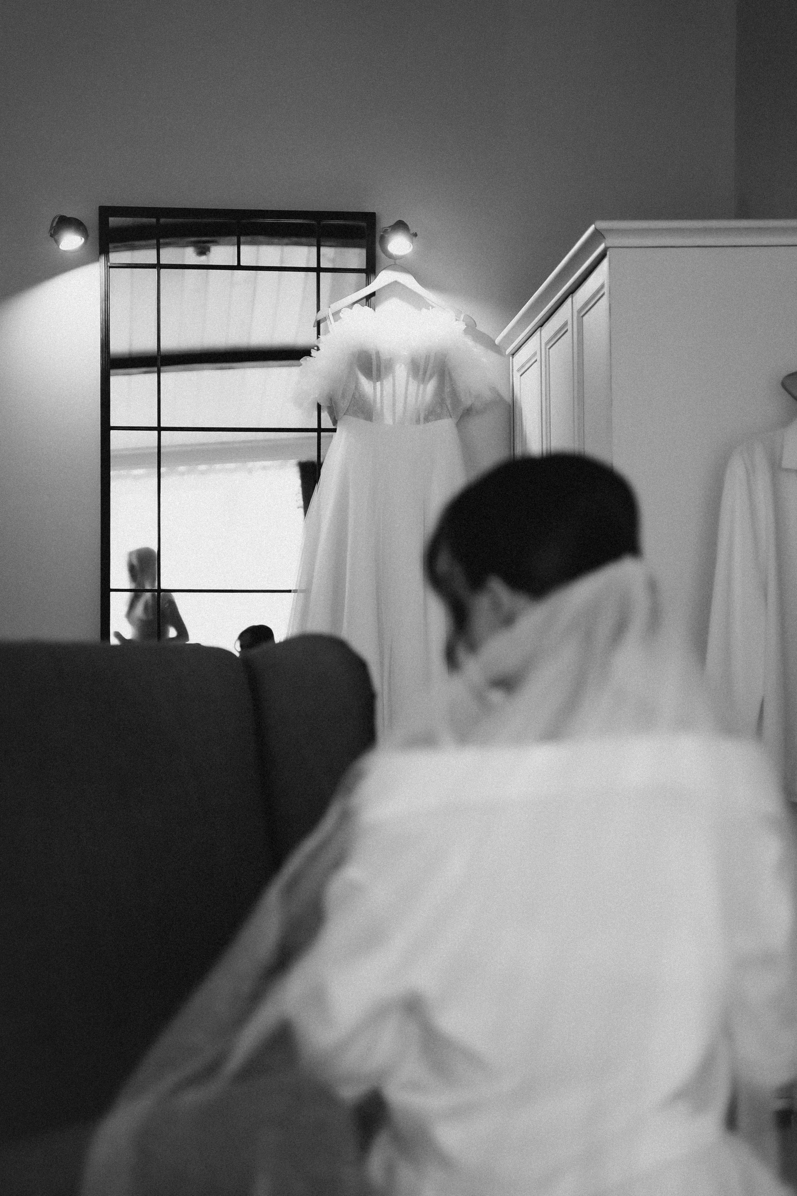 Анна & Артем 2025. Фотосъемка и видеосъемка свадеб Липецк