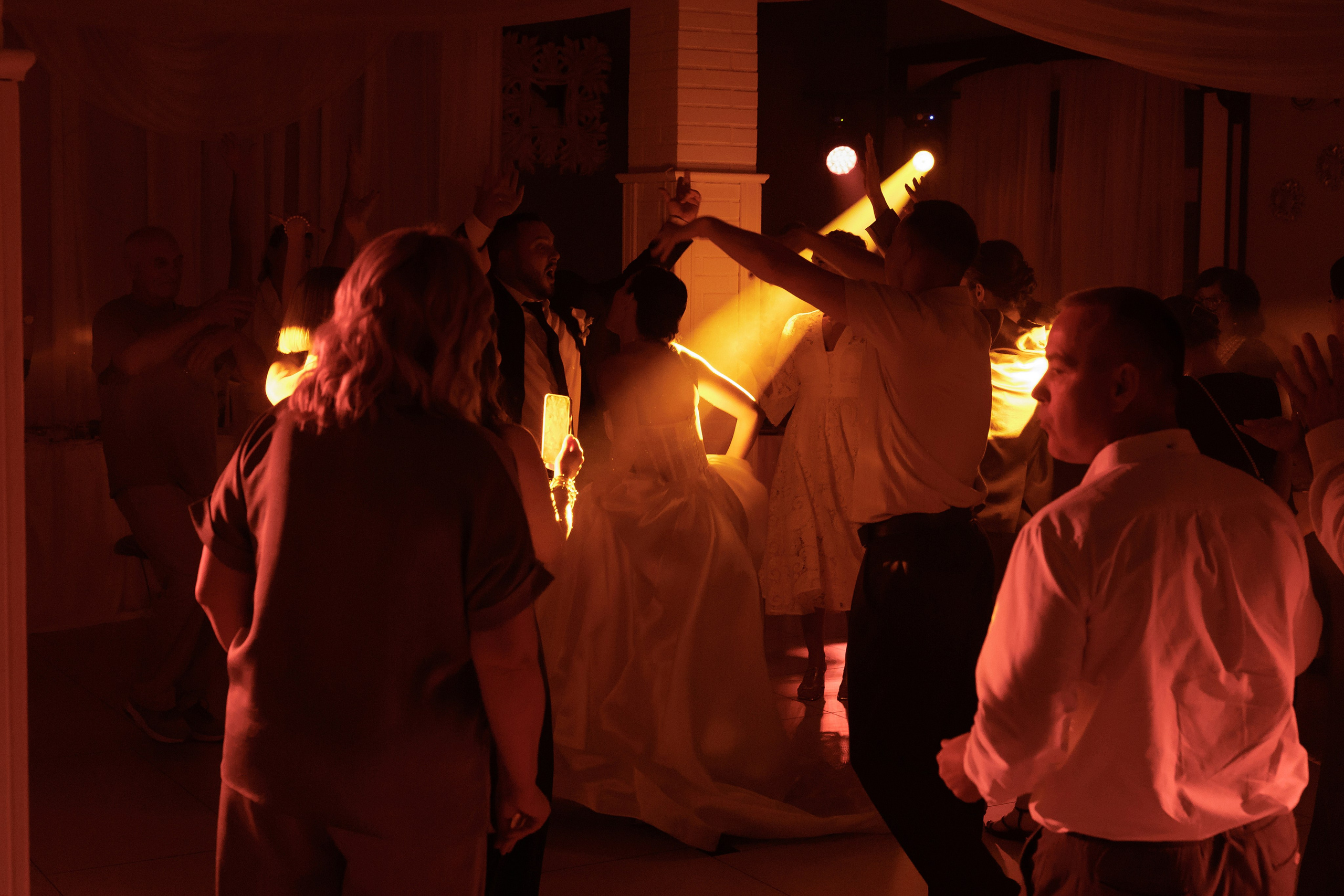 Ты рядом со мной, и это — самый чистый кайф! ♥. Свадебный фотограф Калининград