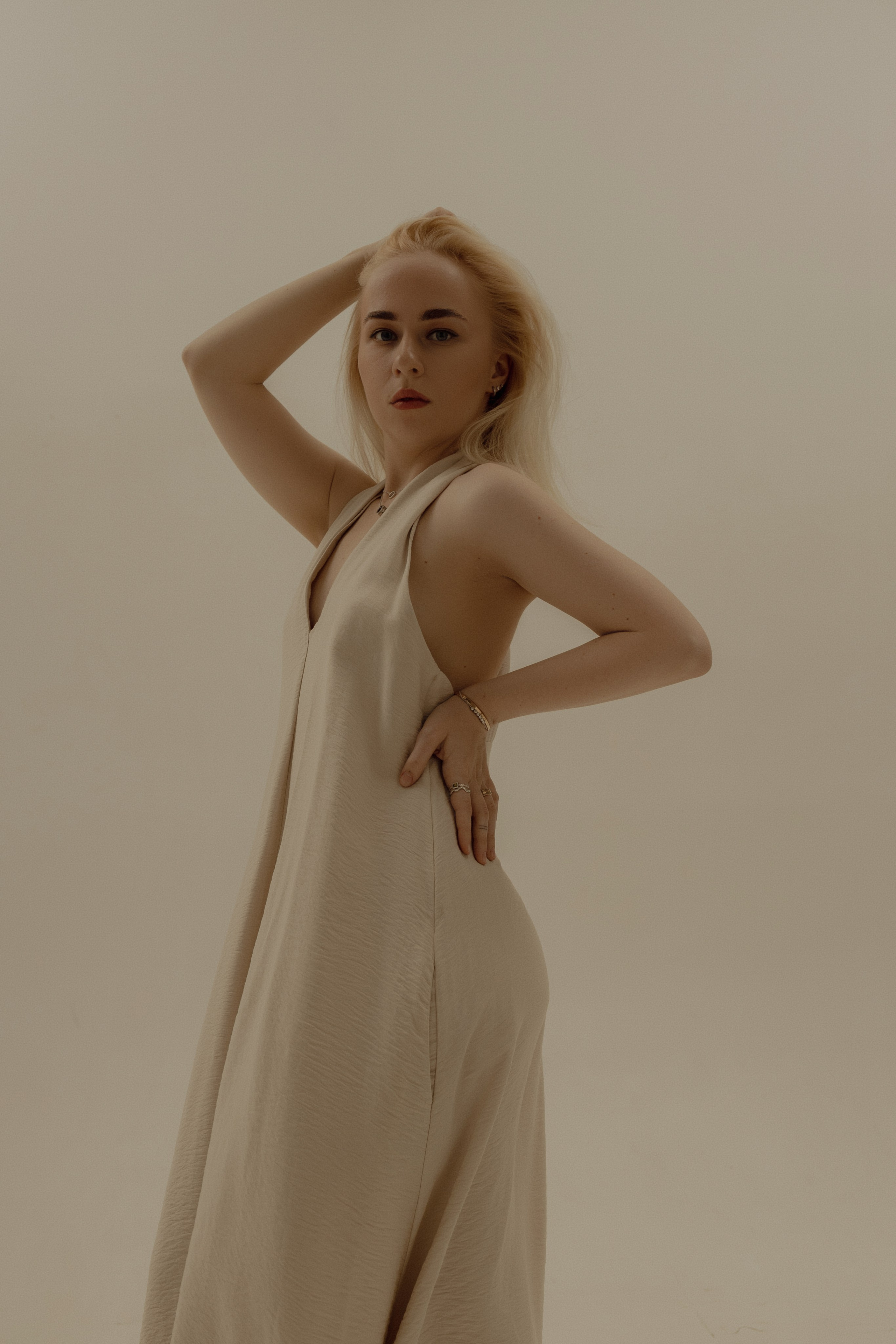 Елизавета. DARYA.BELKINA