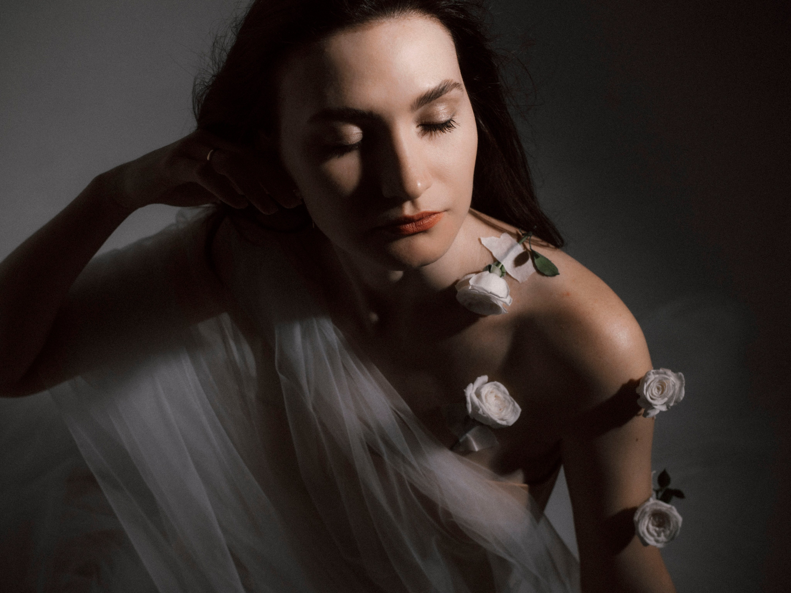 Наталья беременность. Фотограф в Нижнем Новгороде, Сарове и Москве. Оля Фролова