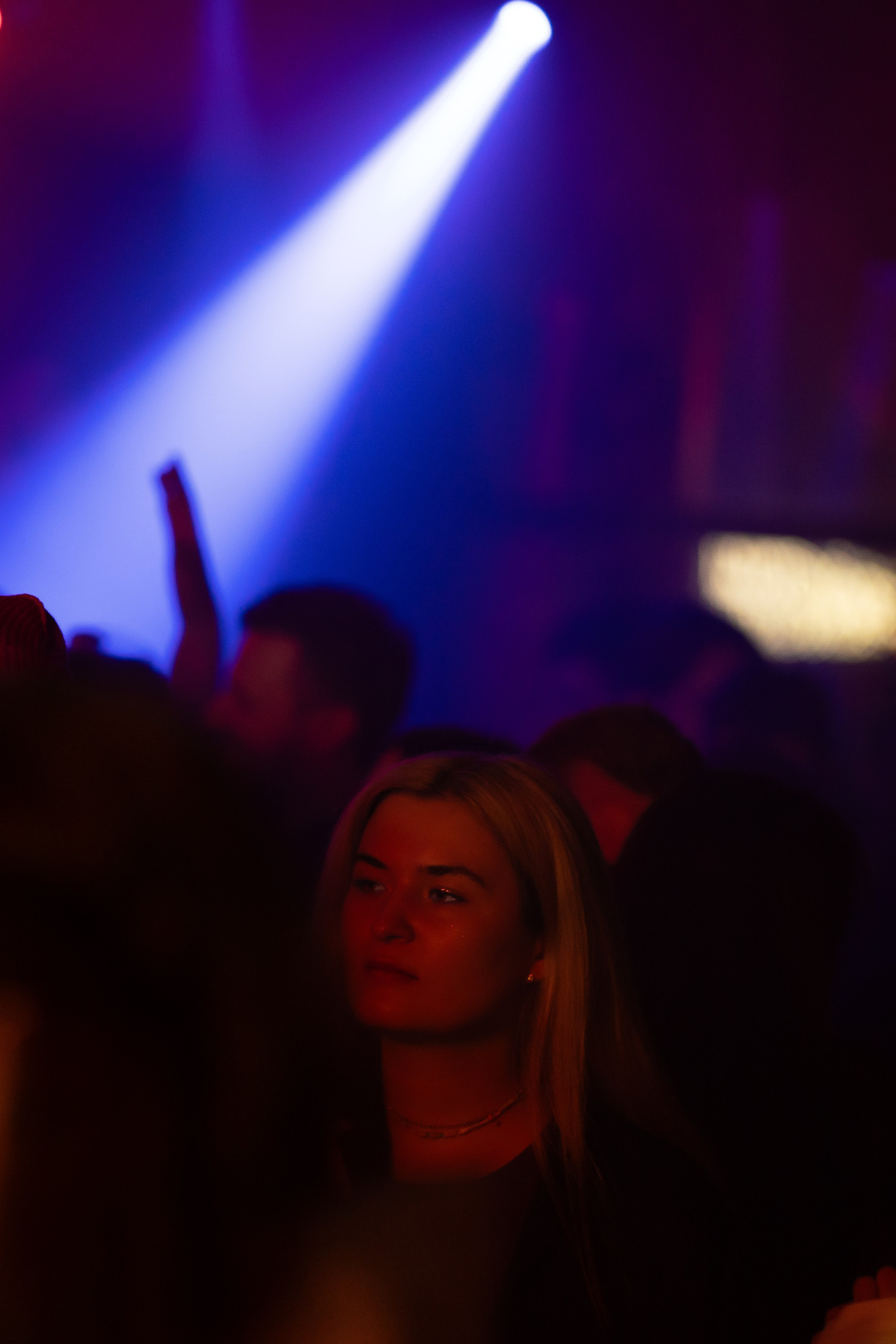 Rook's. Анастасия Паршукова — фотограф Шерегеш Новосибирск