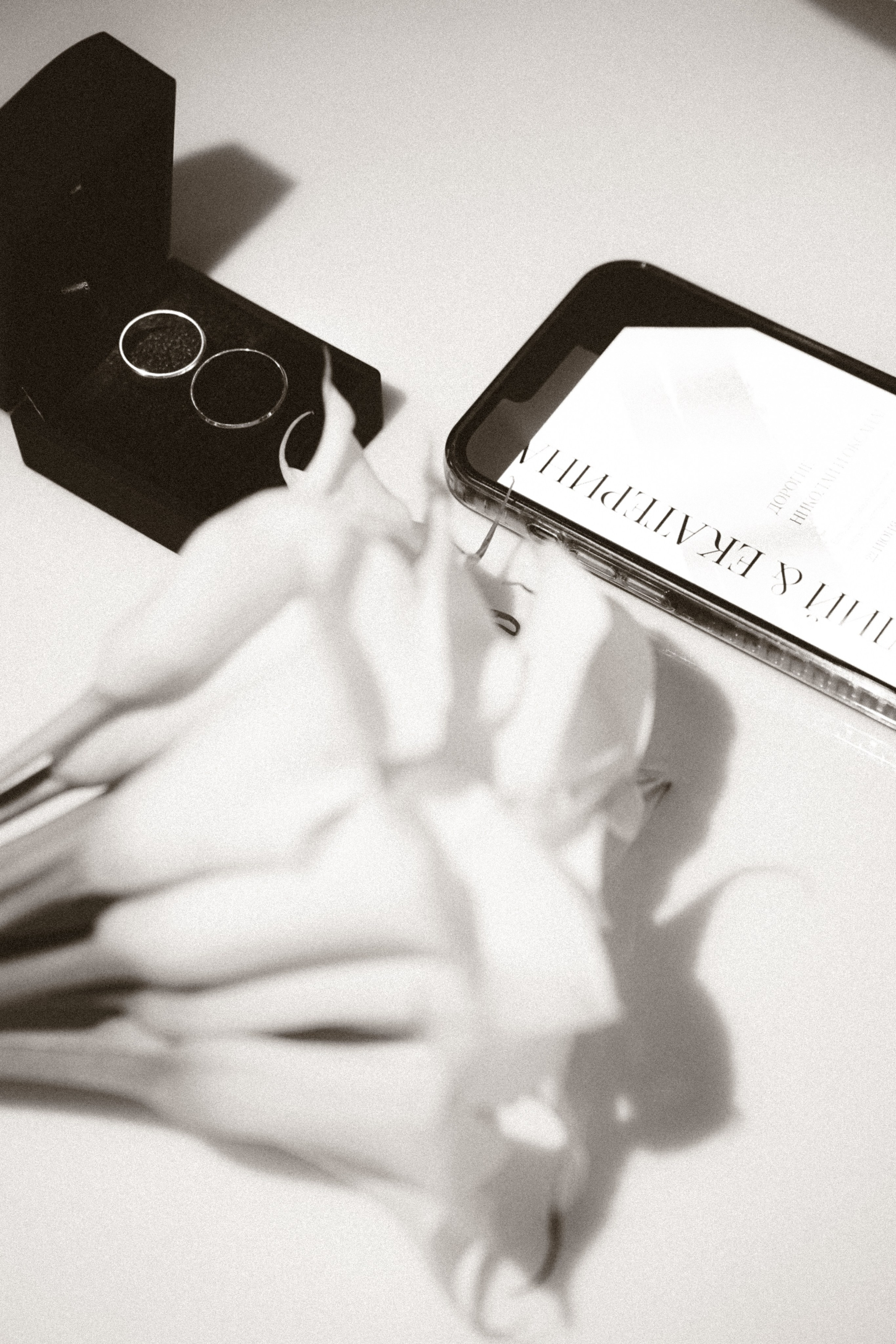 A&E. Семейный и портретный фотограф в Екатеринбурге Yana Strok