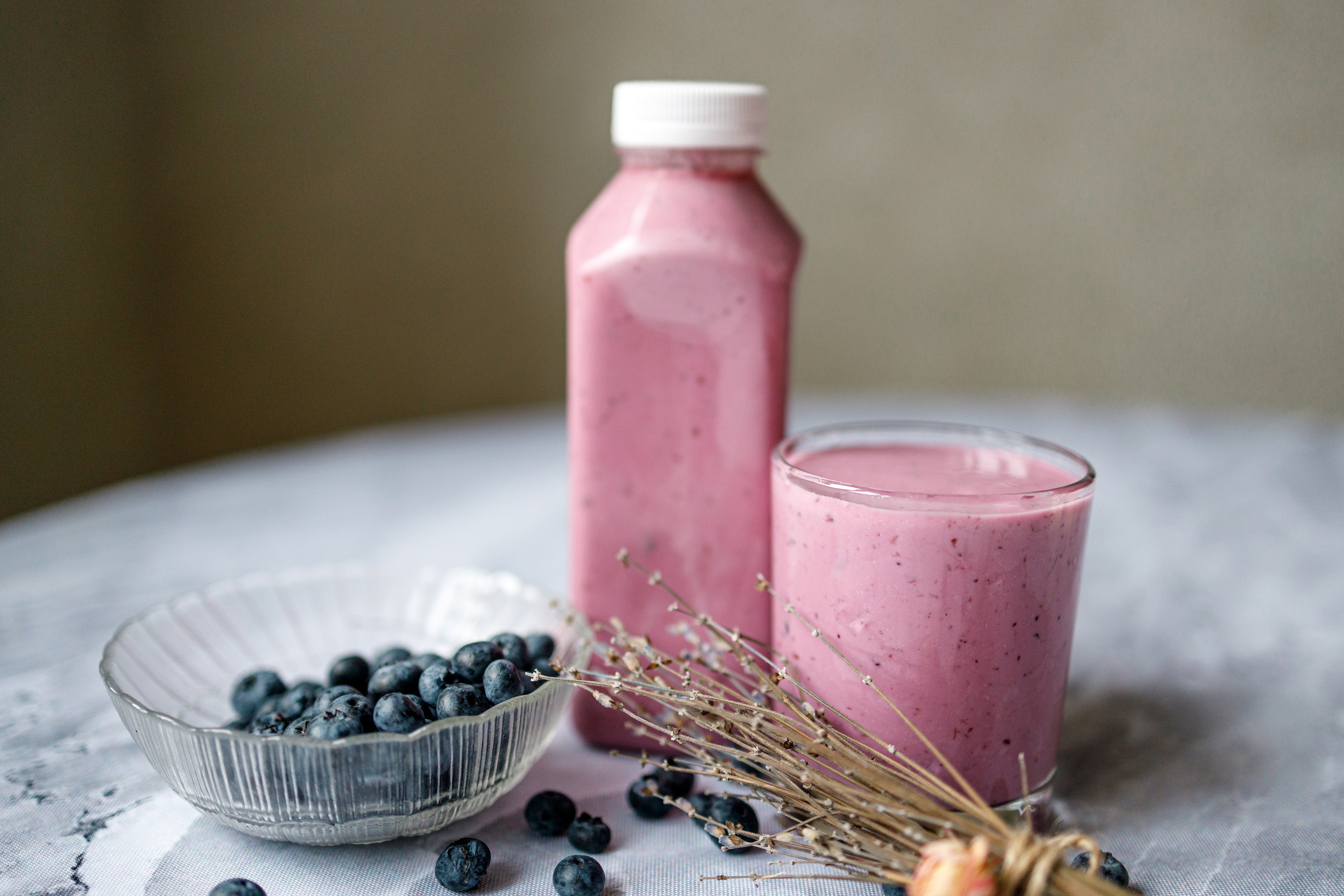 Продукция для молочной фермы. Фотограф Москва, Светлана Королева