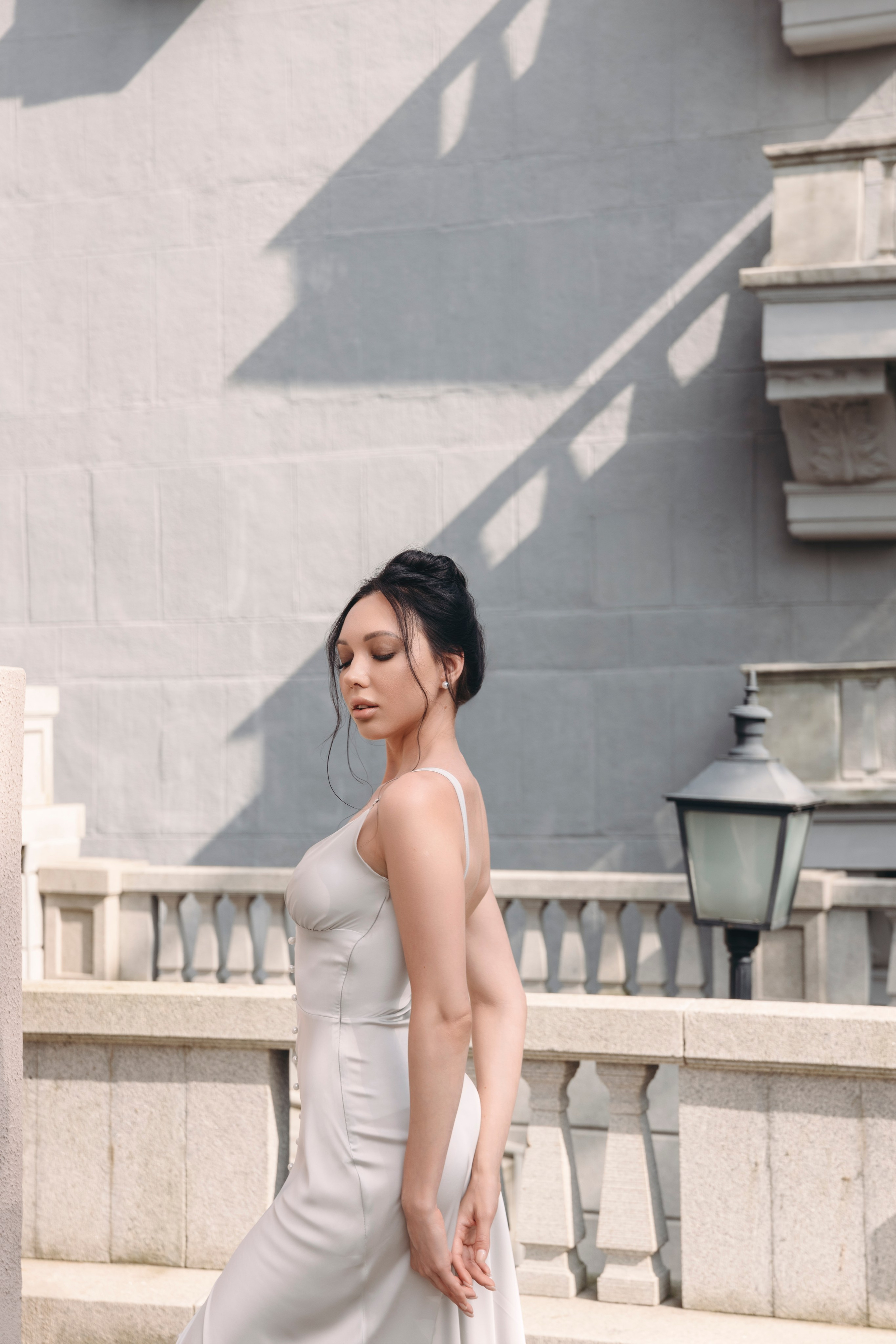 Наташа. Главная