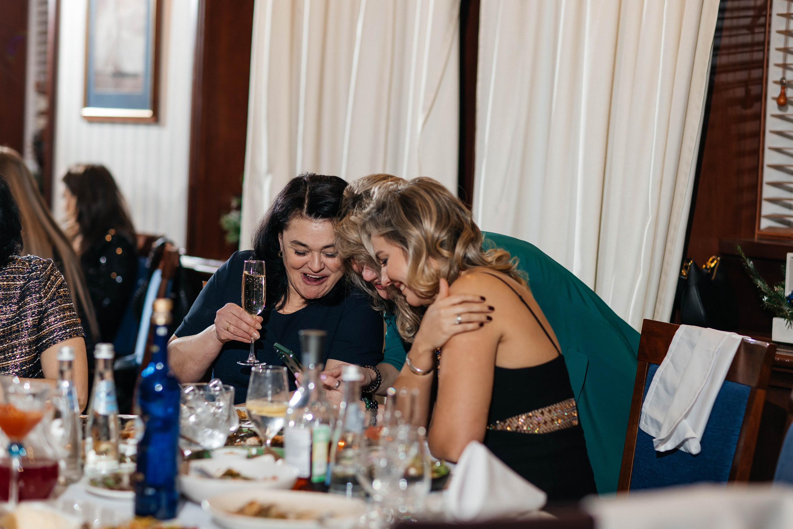 Alexander's Birthday. Maxim Tsoy Photography