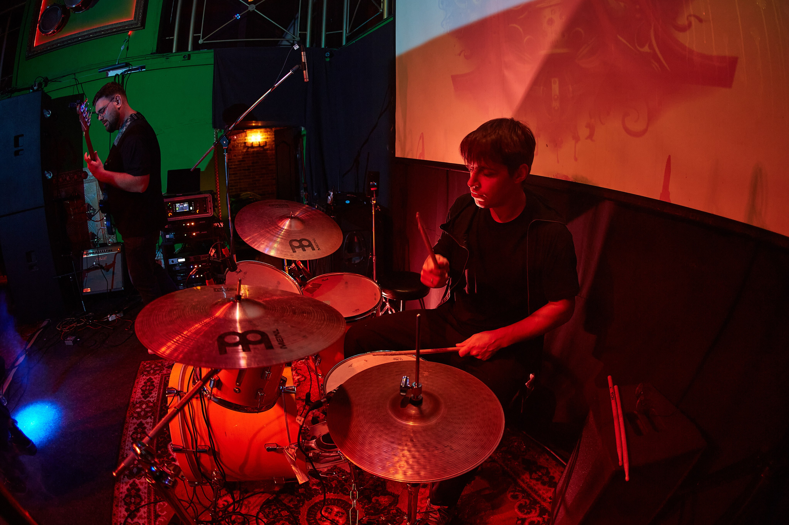 2023-11-04. RatBlues