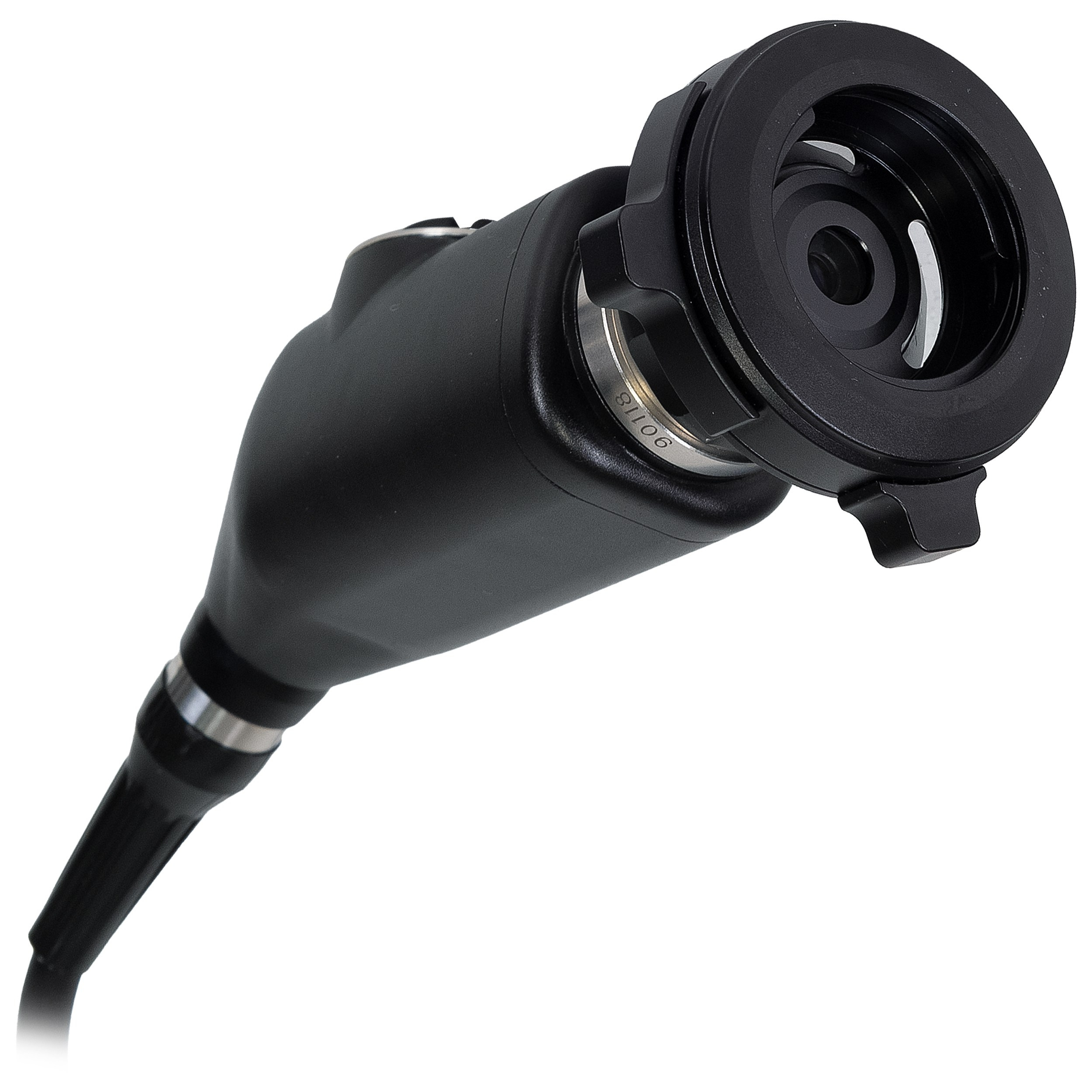 Предметная фотосъёмка техники и электроники в Москве | От 300 ₽