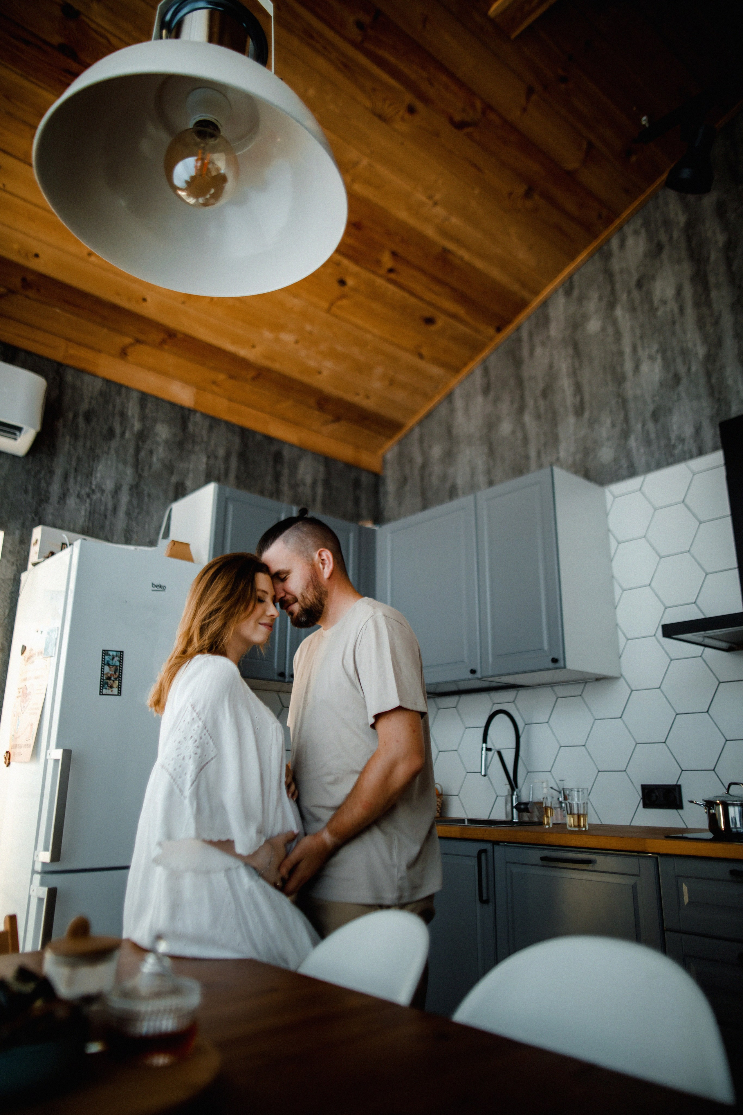 Домашний лайфстал. Фотограф материнства и таинства кормления Екатерина Кузьмин