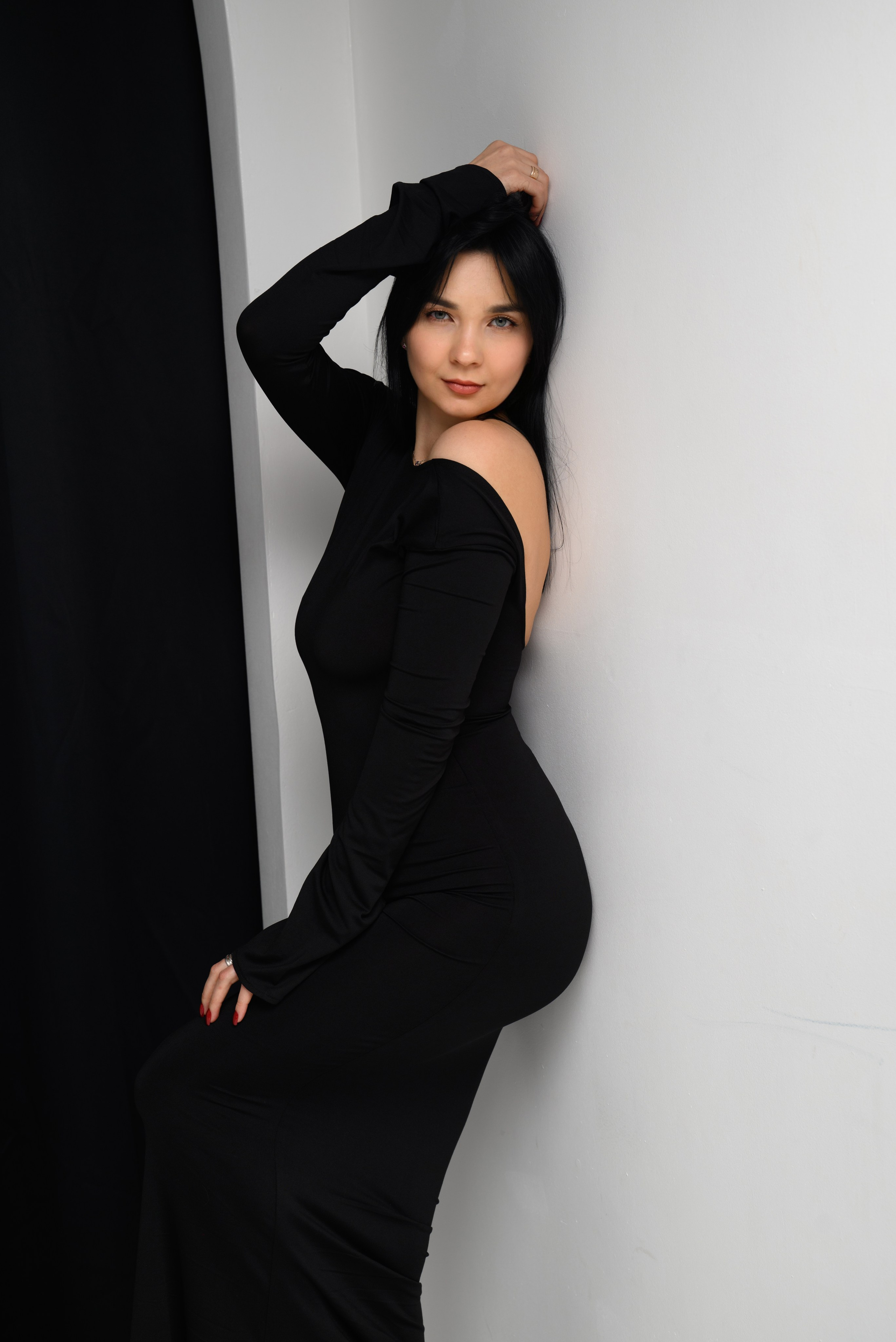 ИНДИВИДУАЛЬНЫЕ. Главная