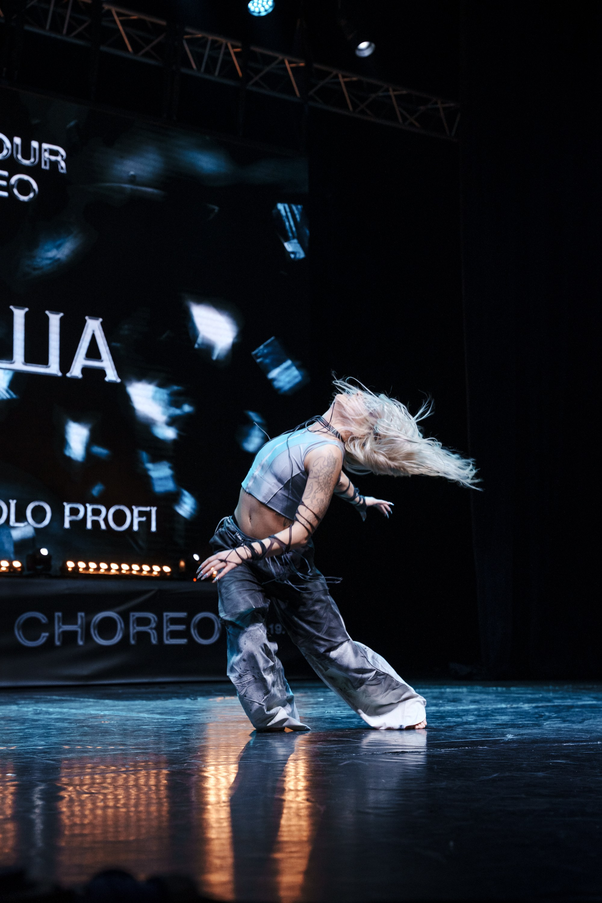 Репортажный фотограф Спб Москва. Портретный и репортажный фотограф Стамбул Санкт-Петербург