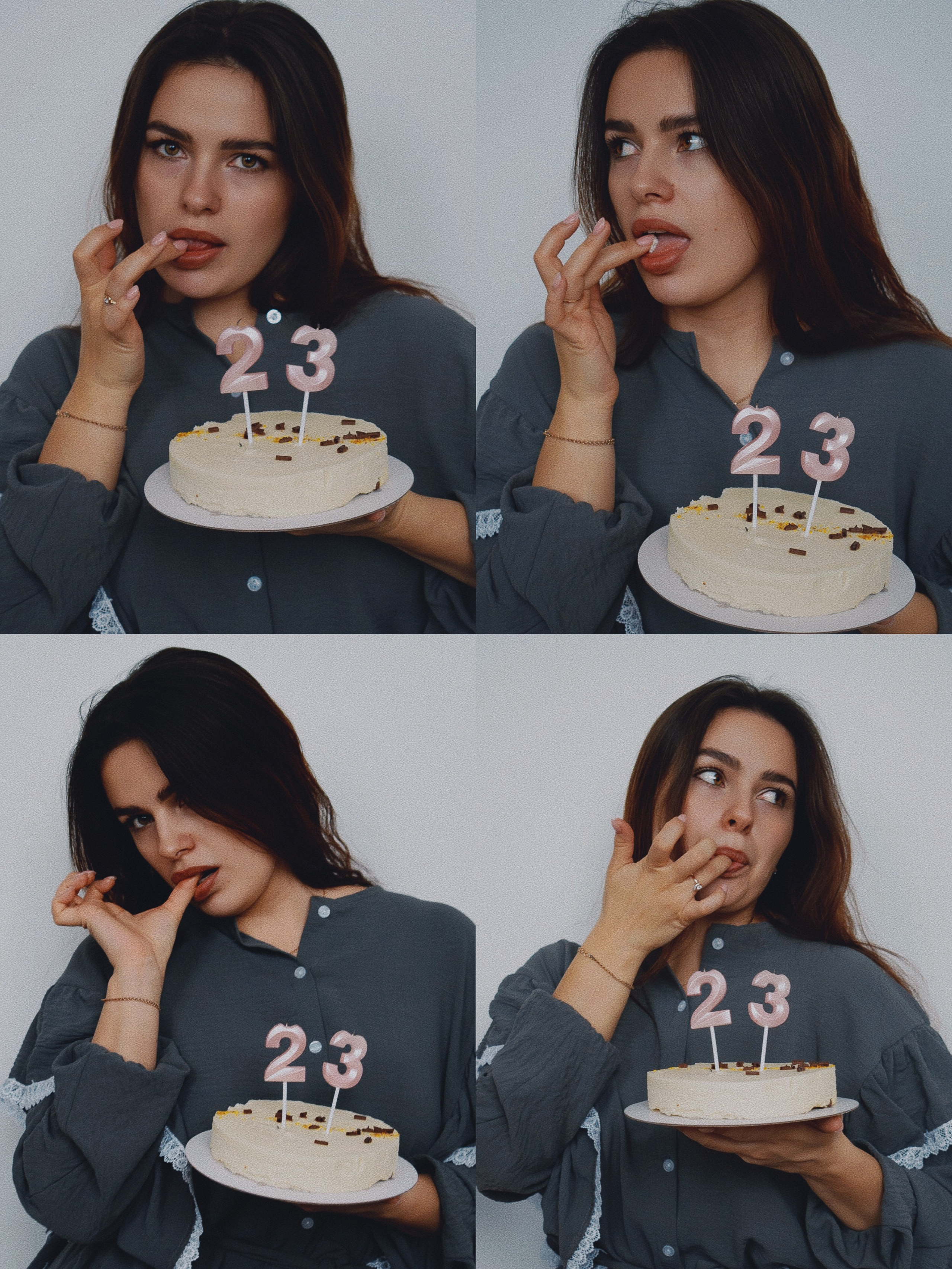 СТУДИЙНАЯ СЪЁМКА. Фотограф Эльмира Файзуллина