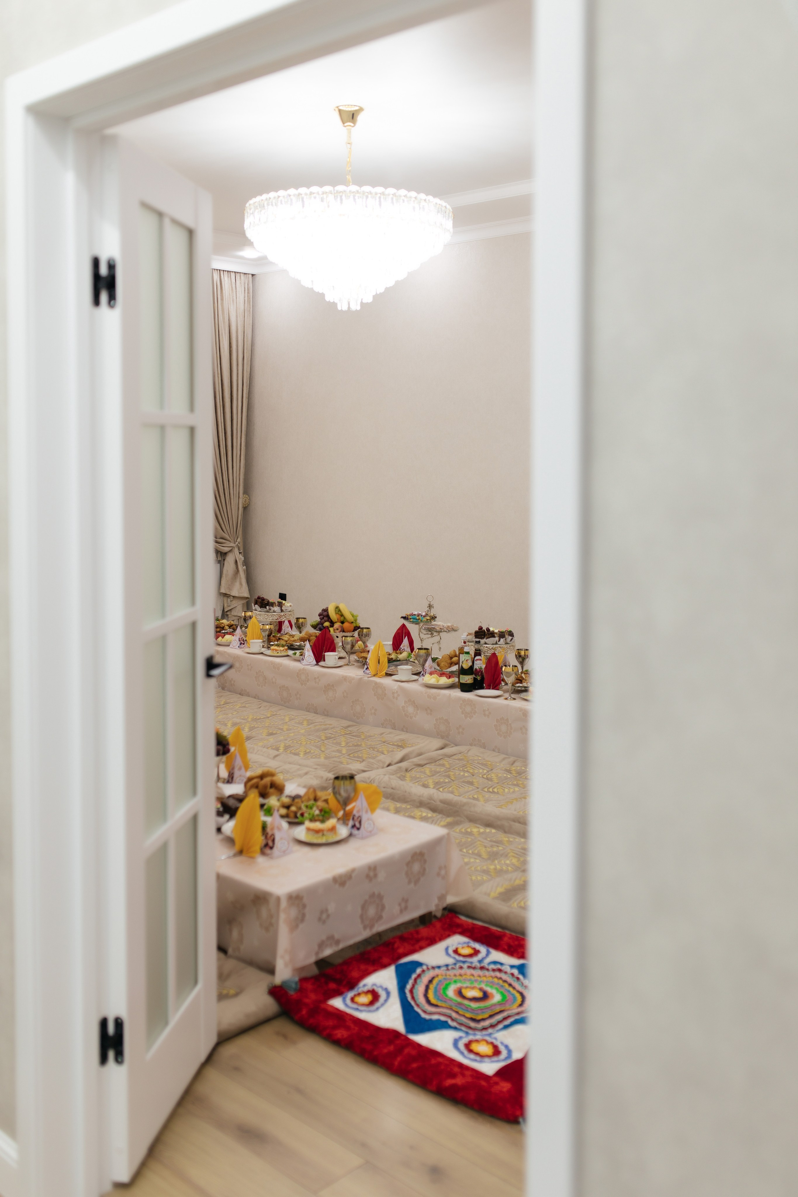 Moldir — syrğa salu. Wedding and Love story Photographer