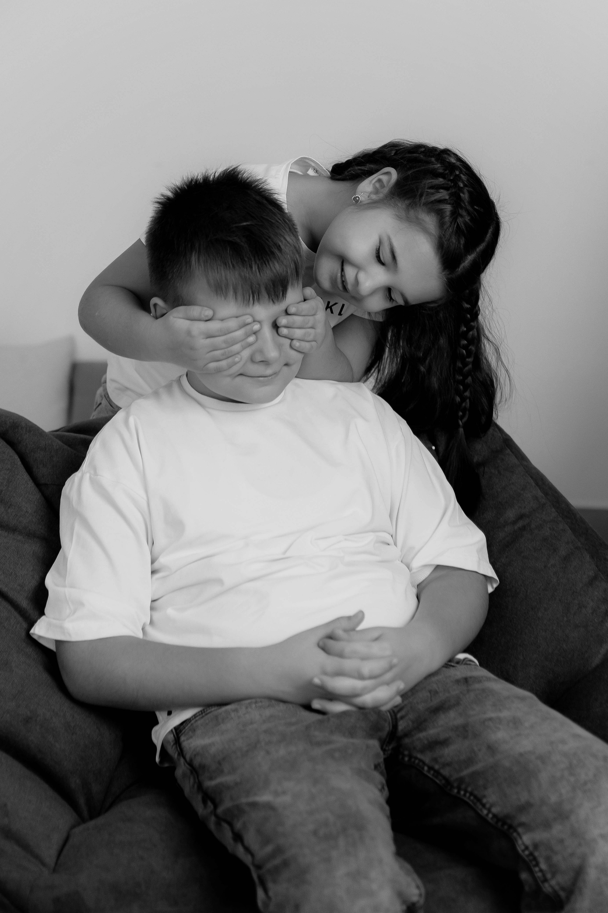 FAMILY/1. Фотограф Буинск, Казань Аделя Давлетшина