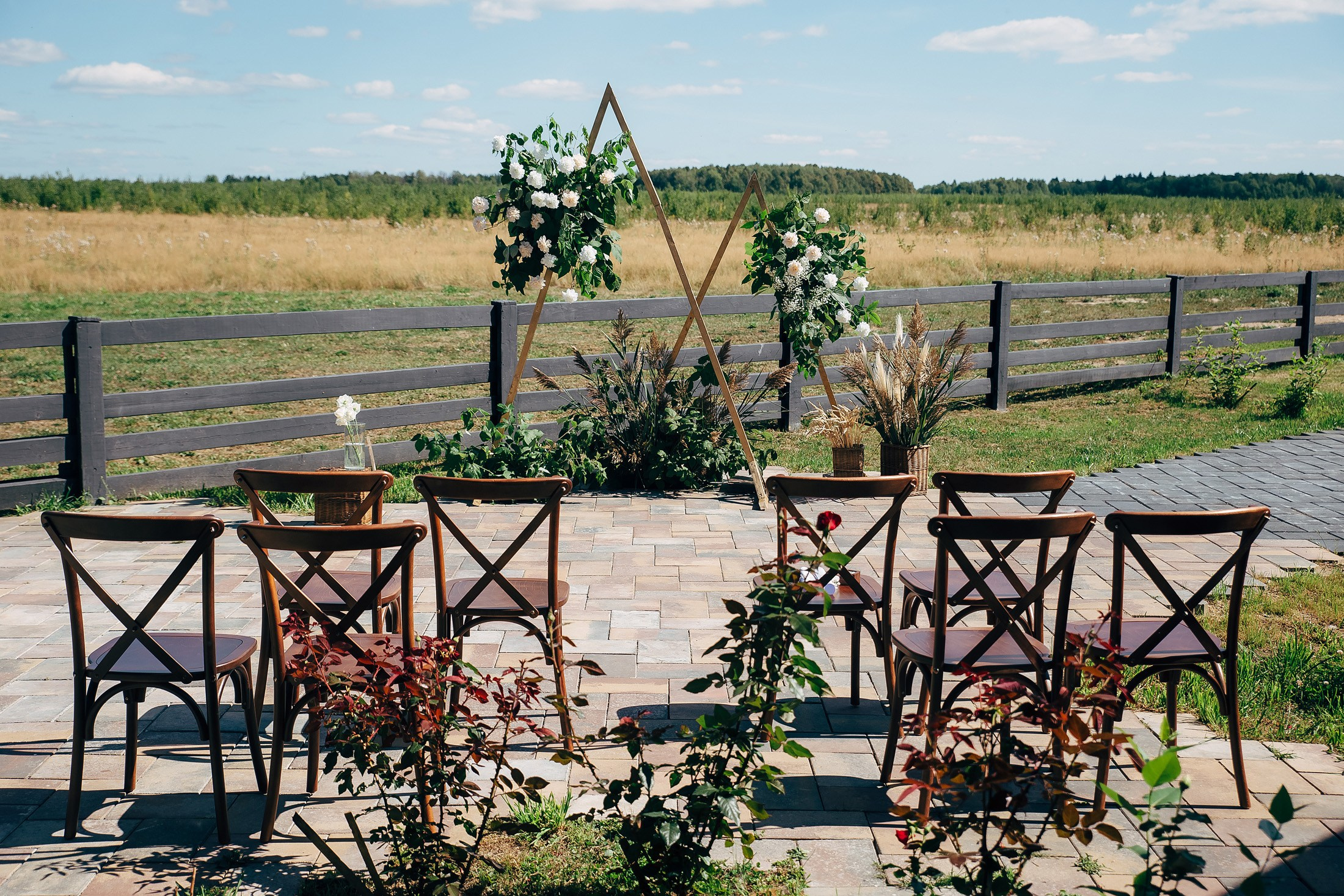 Елена и Алексей. Свадебный и семейный фотограф в Перми Андрей Желнин