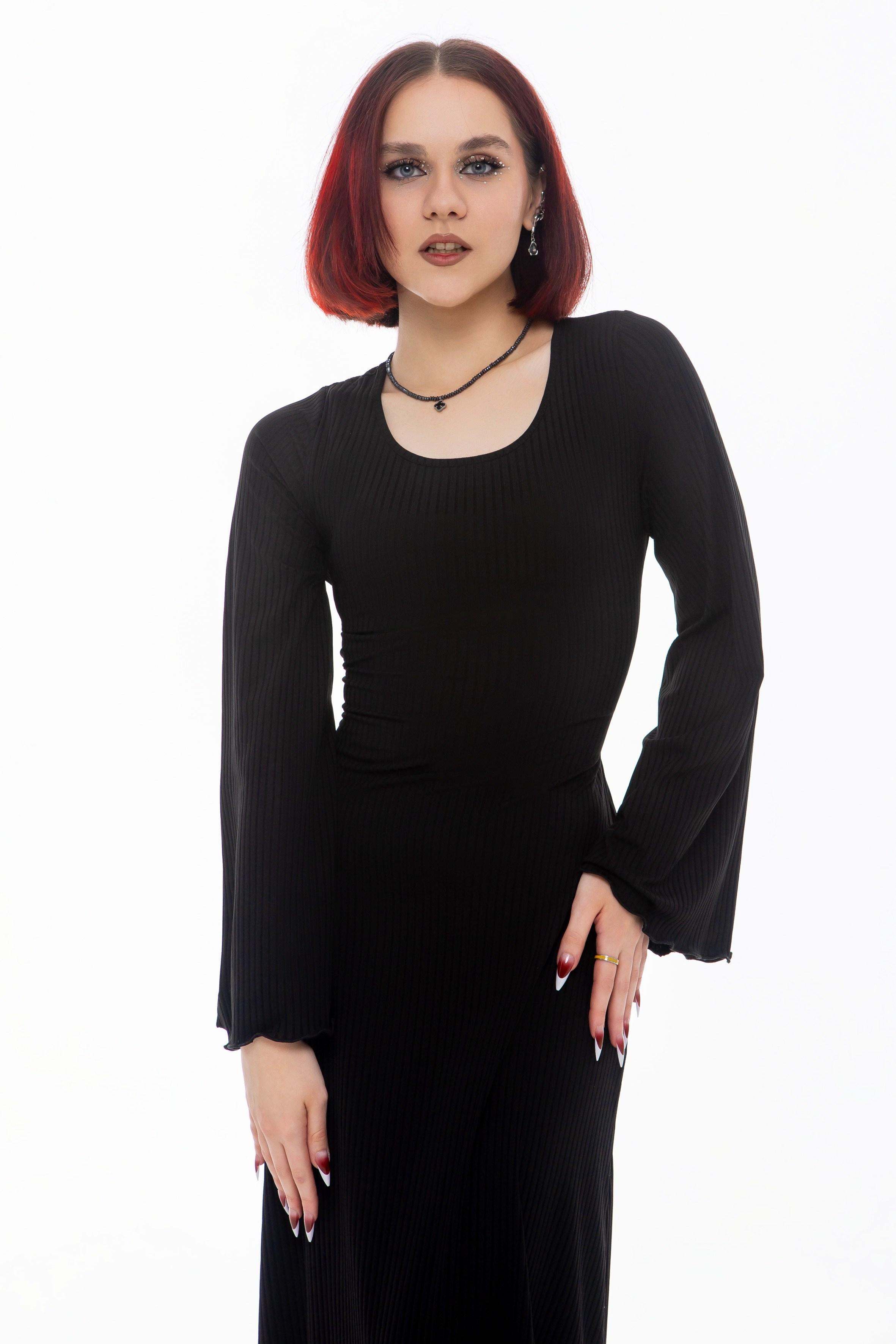 Студия Гимназия 12 11 А 2024 г. Свадебный и портретный Фотограф в Липецке Дмитрий Котюков