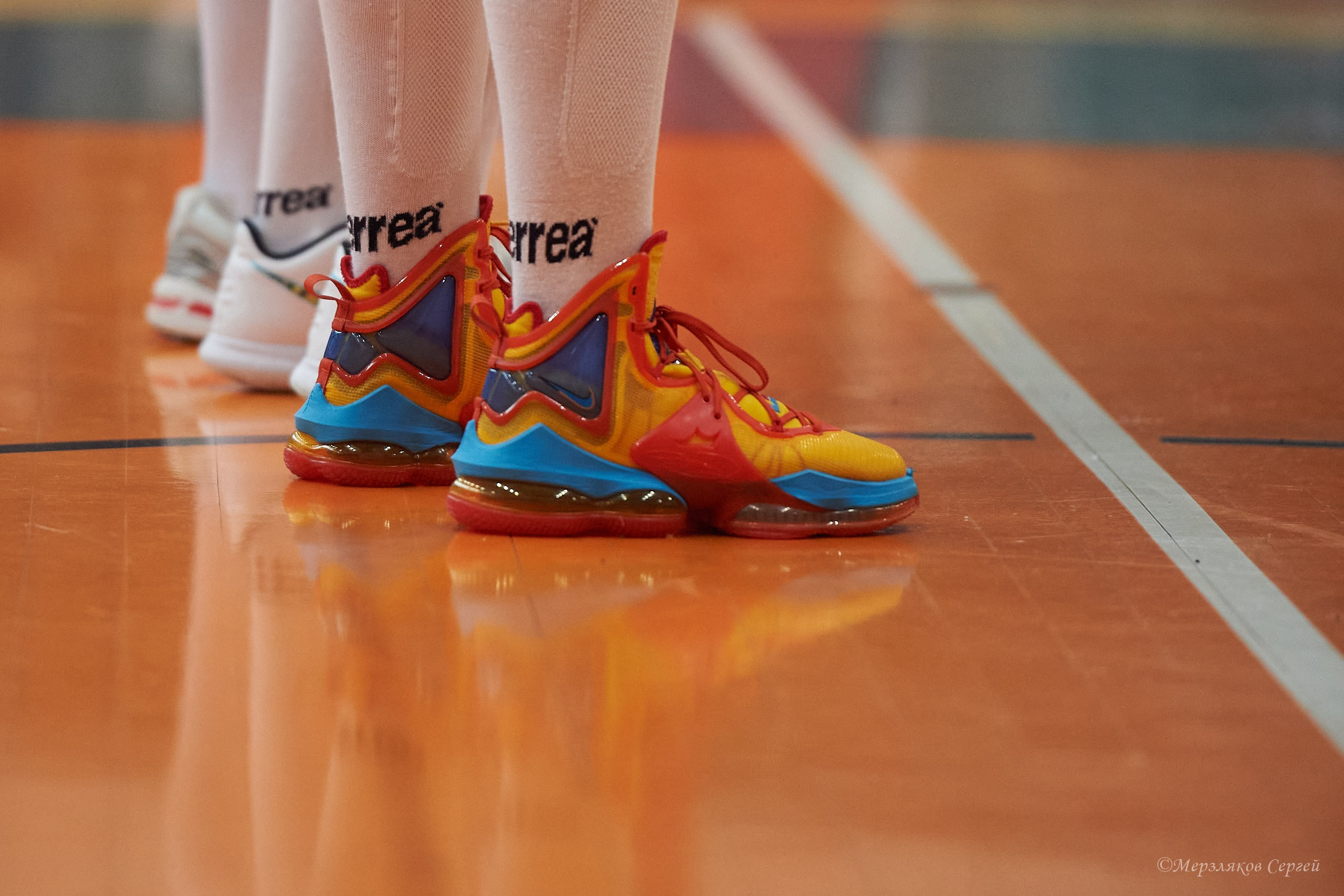 Локоволей — 2023 Ижевск ноябрь 2023. Спортивный репортажный фотограф в Ижевске Сергей Мерзляков