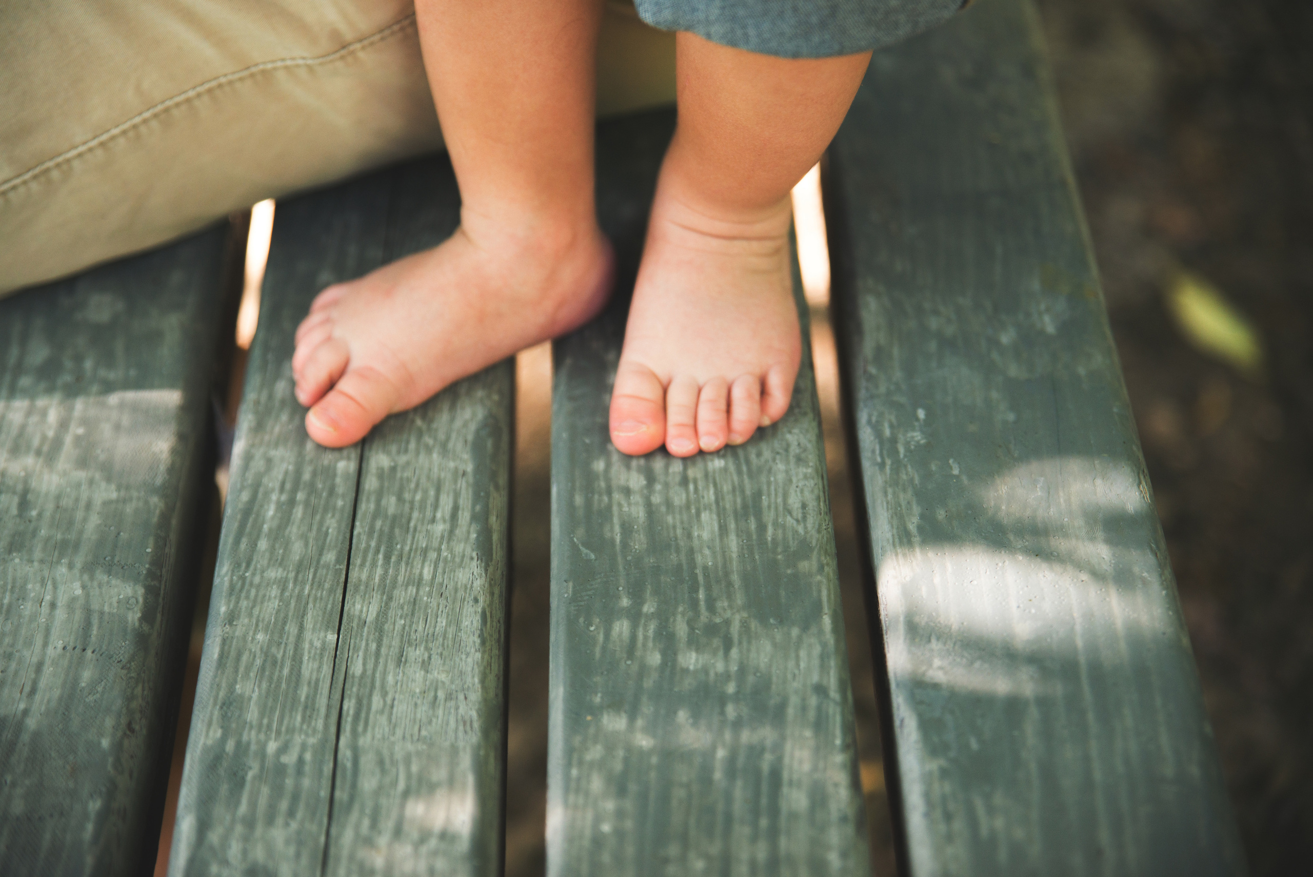 Годик Льву. Фотограф новорожденных Василиса Панькова
