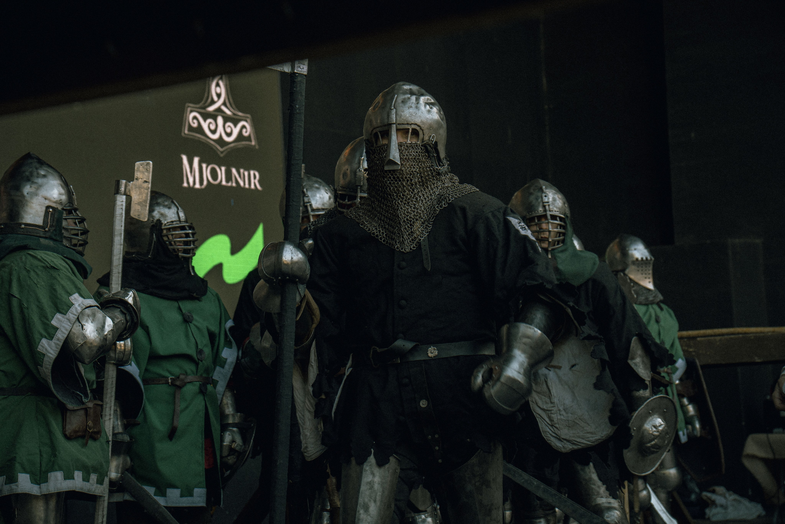 Меч Дона. Макаров Сергей|Creamlebot Фотограф города Ростов-на-Дону