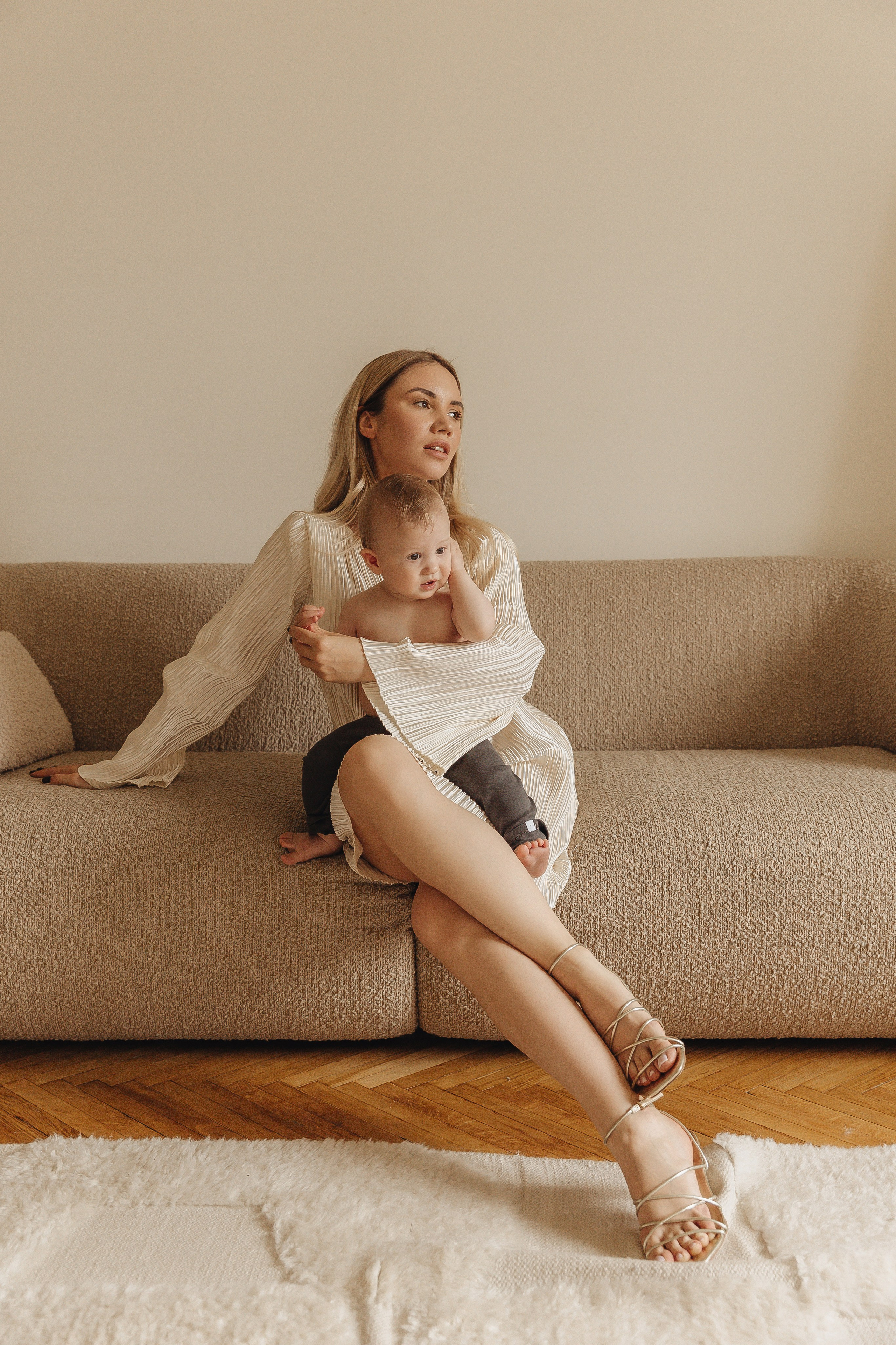 Семейная съёмка. Фотограф беременности СПб Женский фотограф Спб Диана Кузнецова