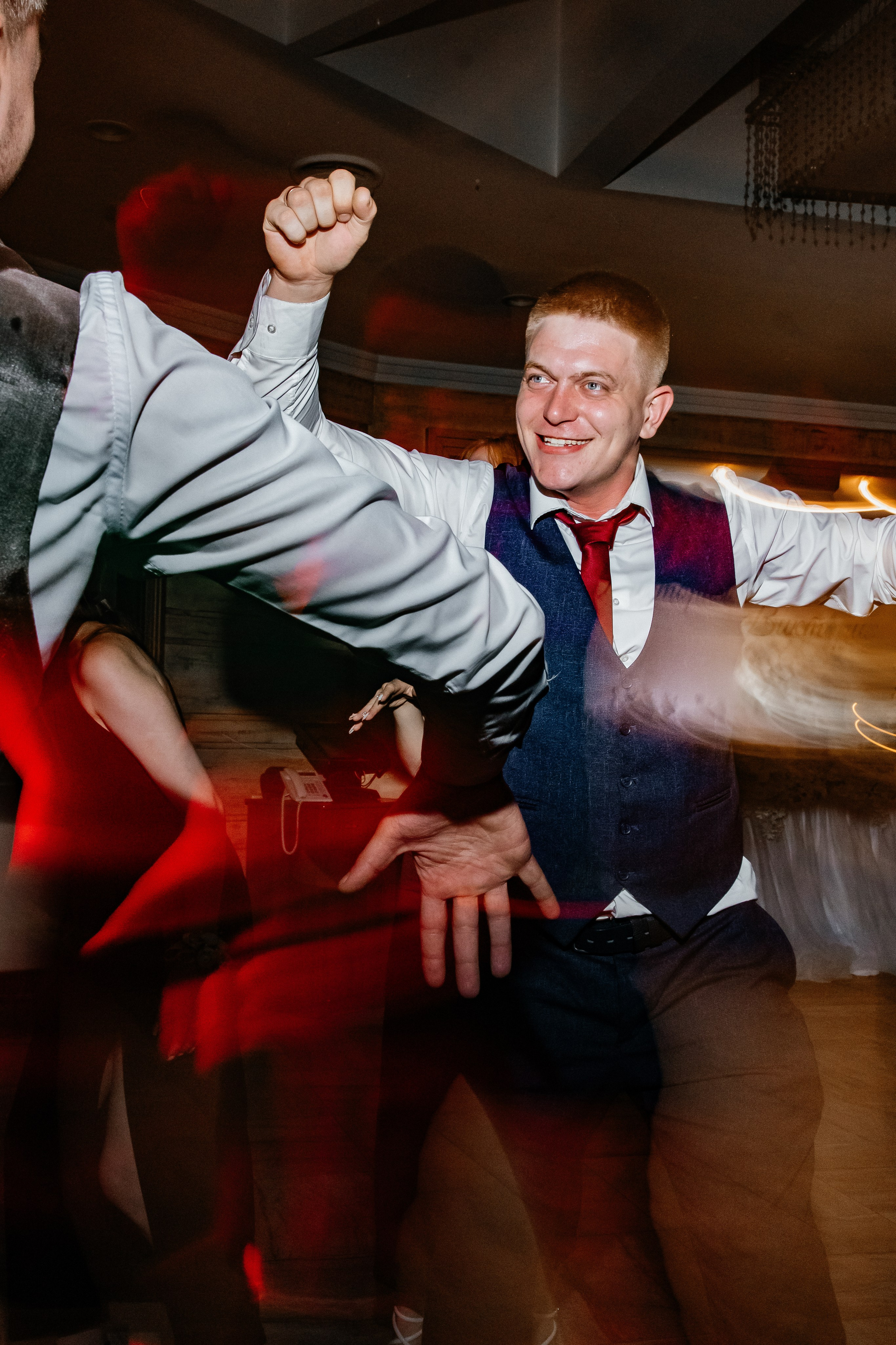 Виктория & Николай. Фотограф Пятигорск Александра Карасева