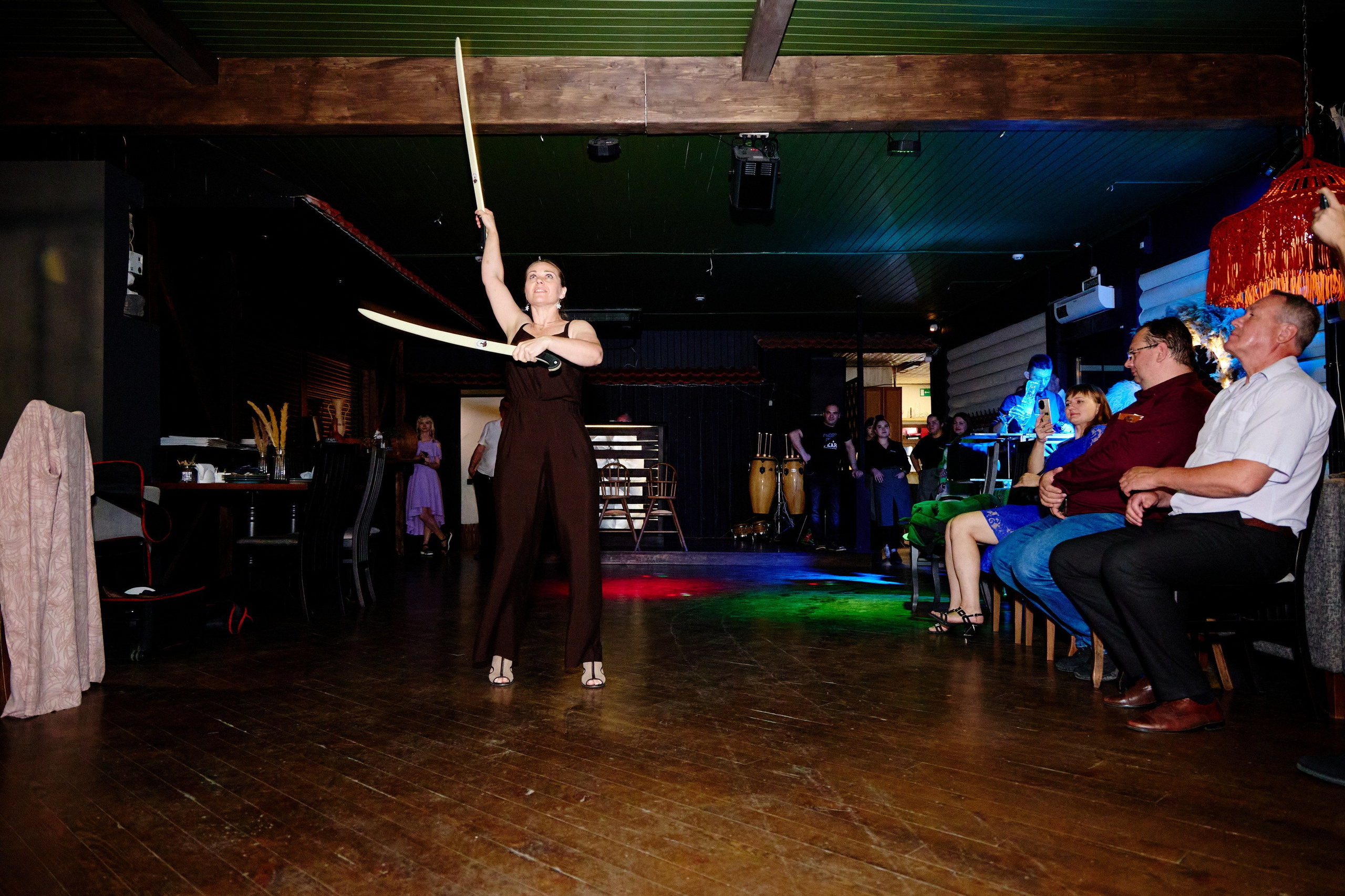 Выпускной 35 Сош. Фотограф Выпускные альбомы Таганрог Сергей Коробченко