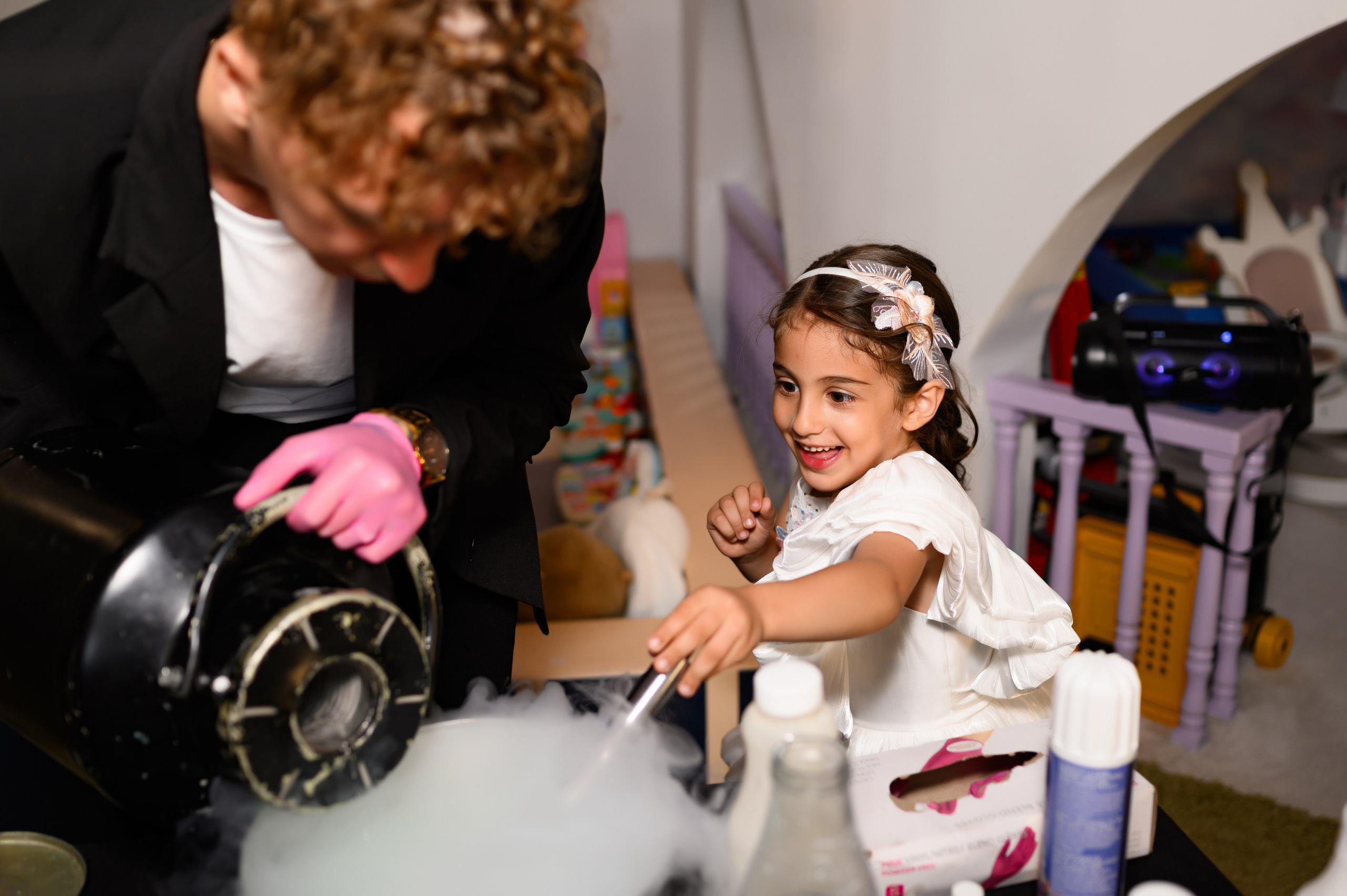 04.07.25. Свадебный и семейный фотограф в Краснодаре