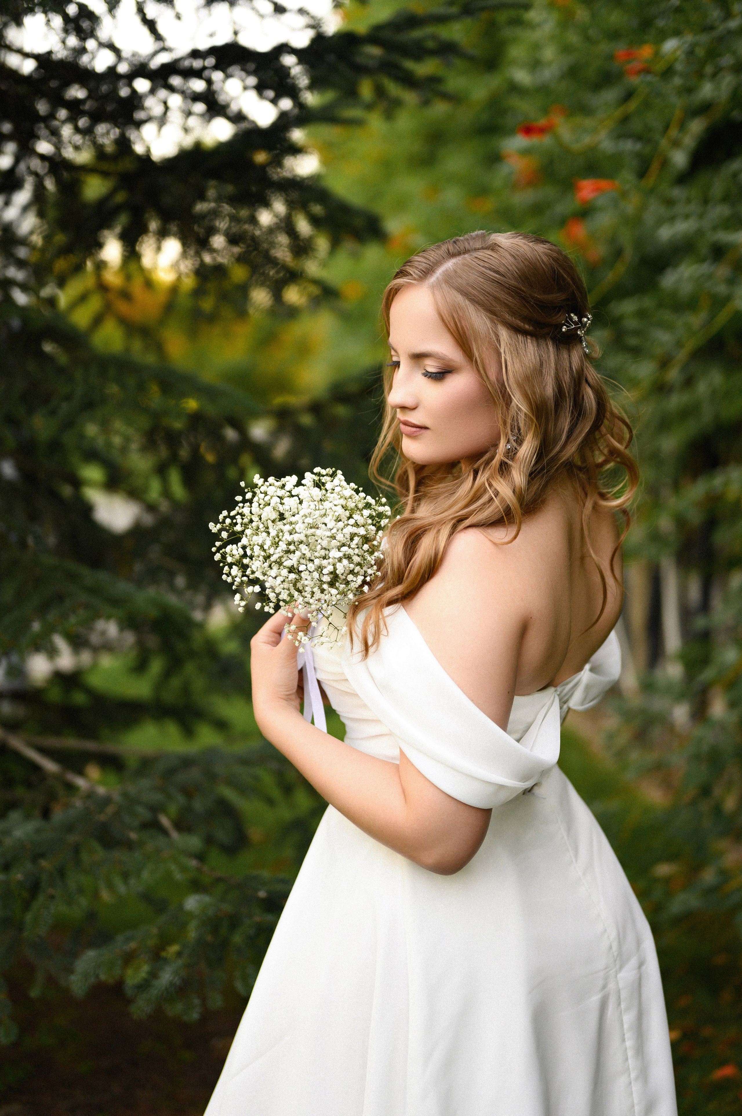 16.08.24. Свадебный и семейный фотограф в Краснодаре