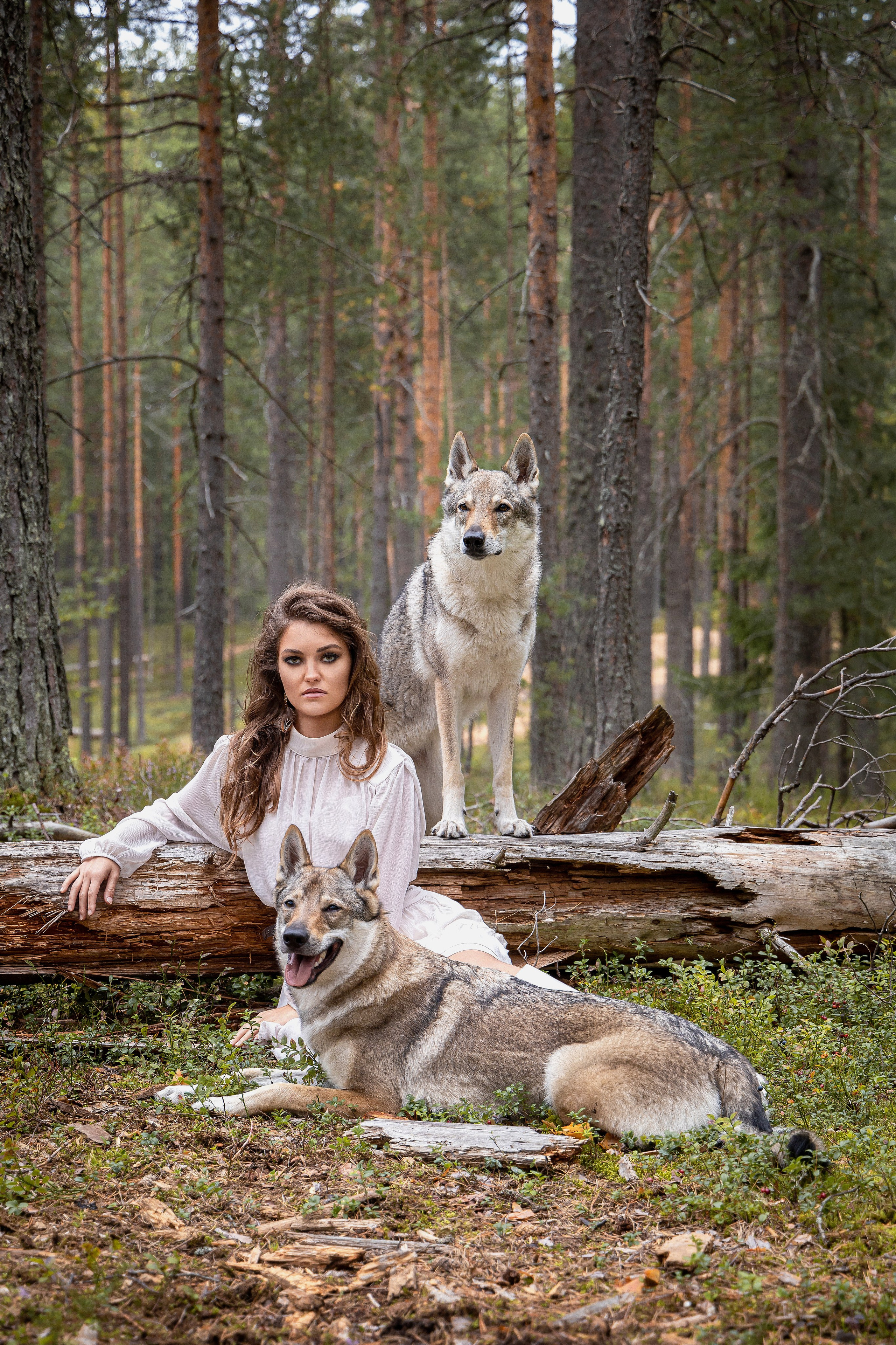Творческие съёмки. Творческий и свадебный фотограф в Санкт-Петербурге Екатерина PHOTOFORY