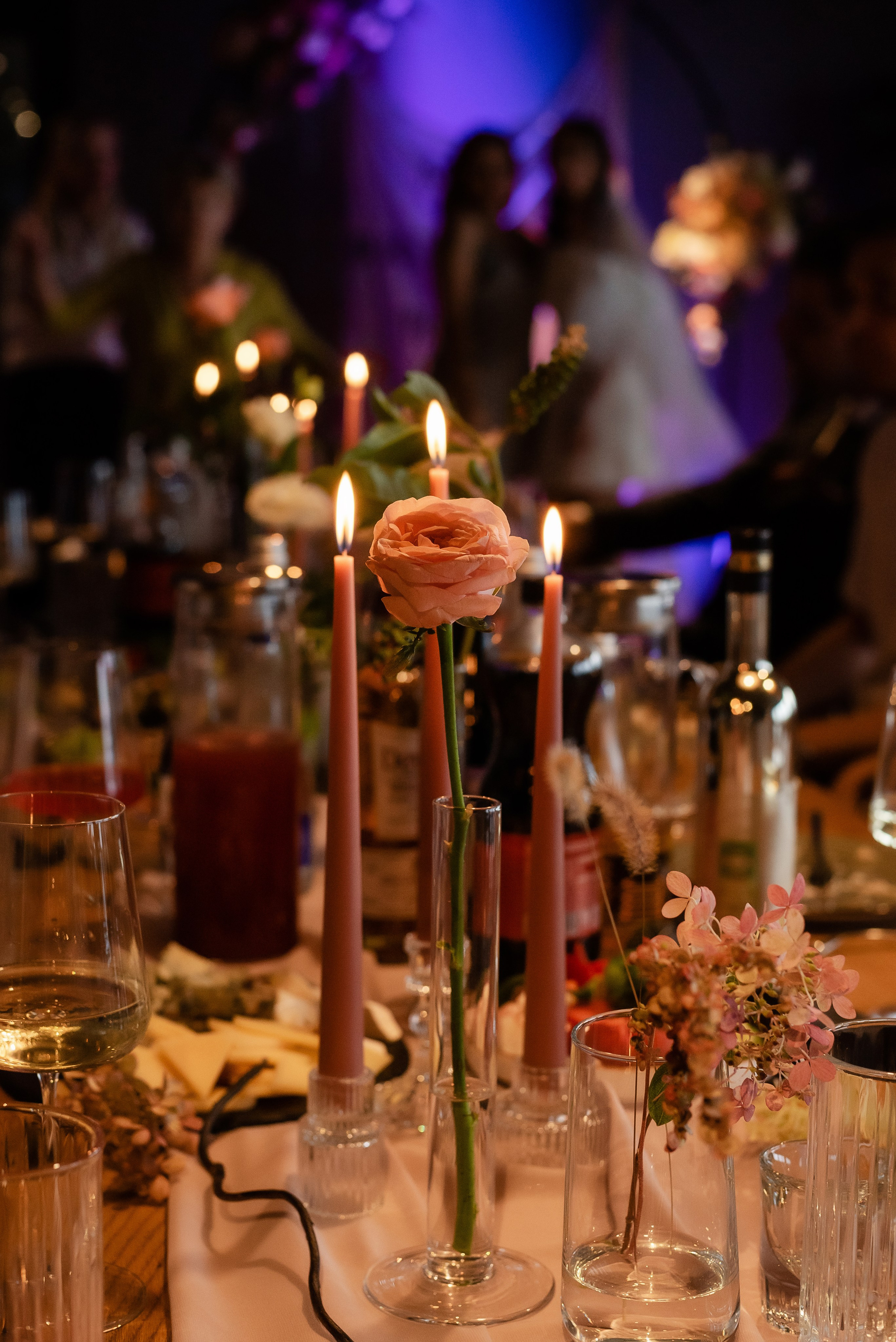 Марина+Василий. Свадебный и семейный фотограф Волгоград Ксения Афонина