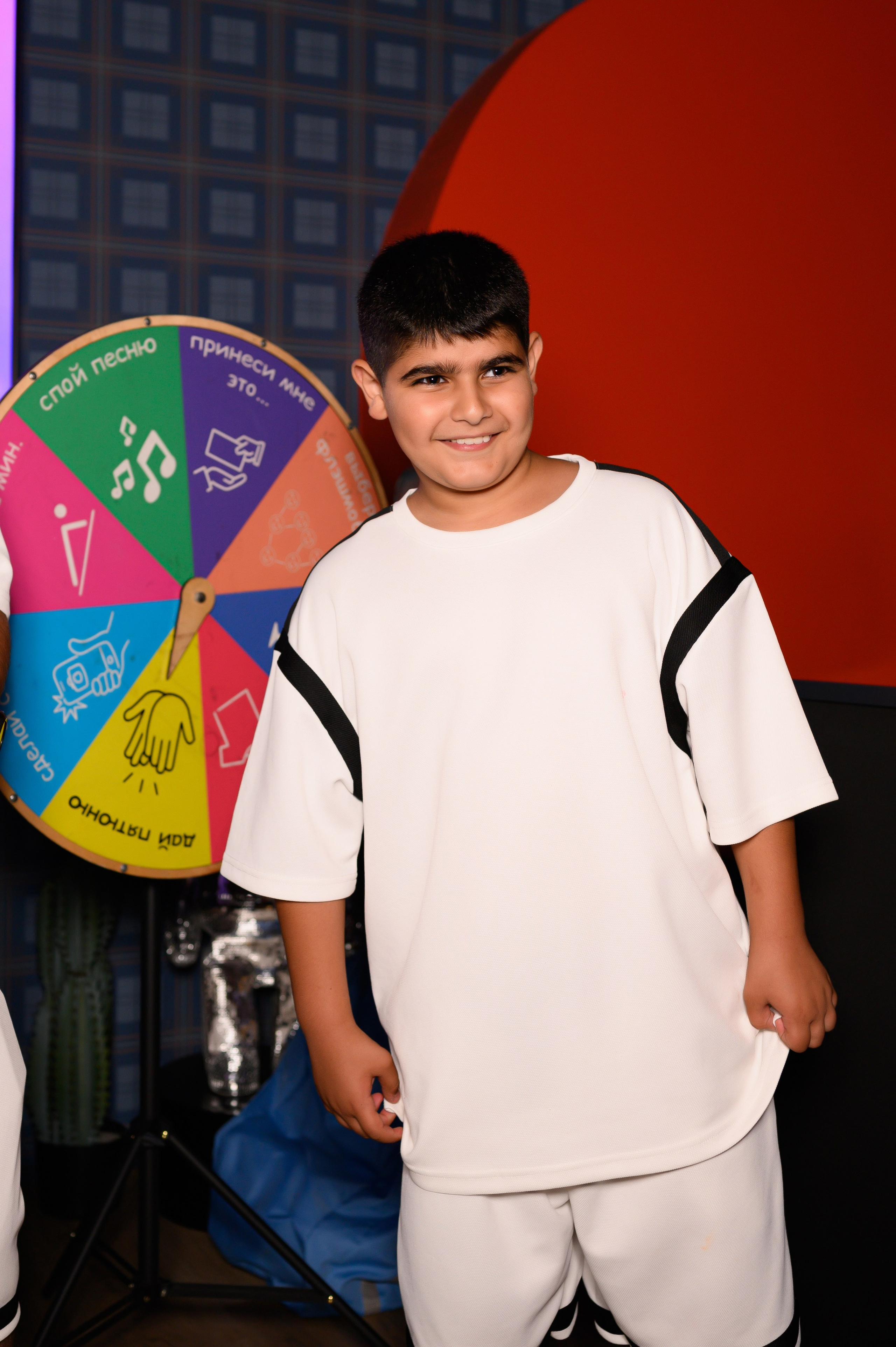 12.07.25. Свадебный и семейный фотограф в Краснодаре