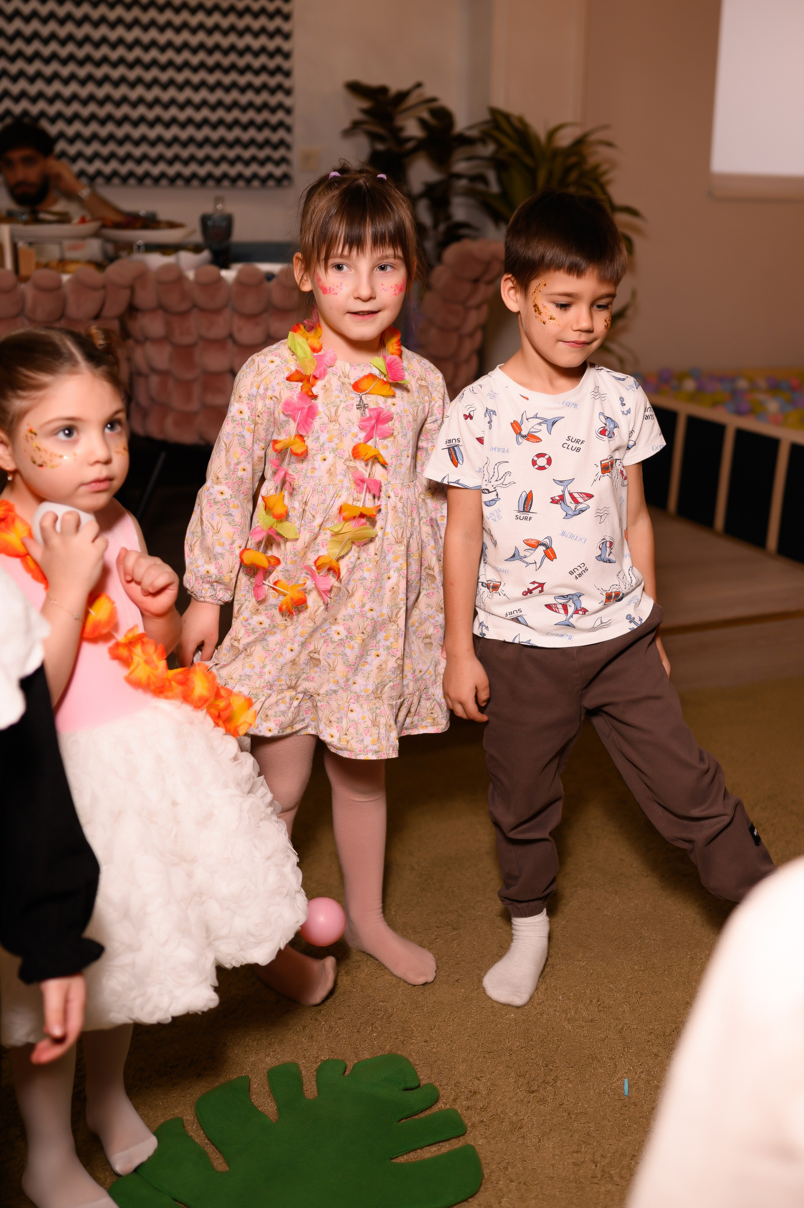 05.02.26. Свадебный и семейный фотограф в Краснодаре