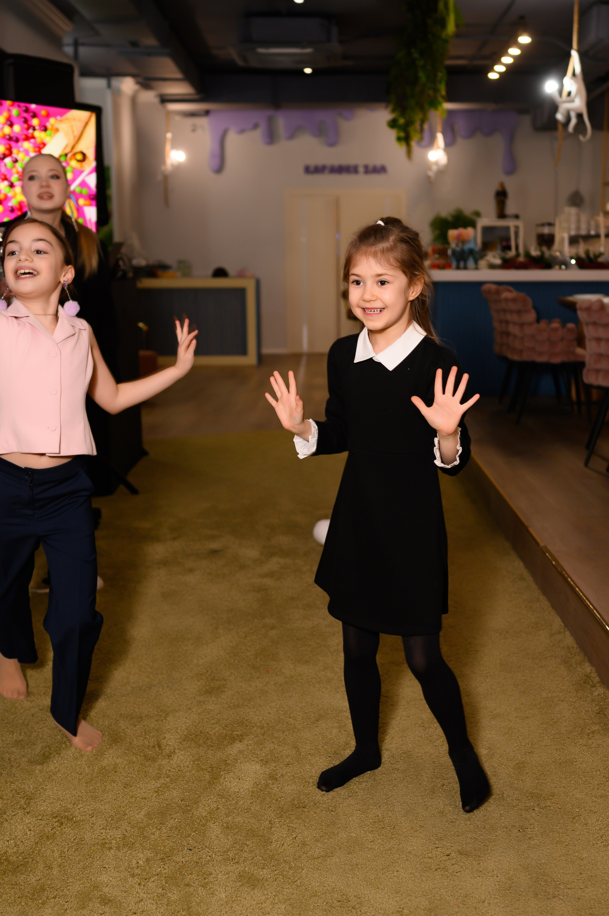 08.01.25. Свадебный и семейный фотограф в Краснодаре