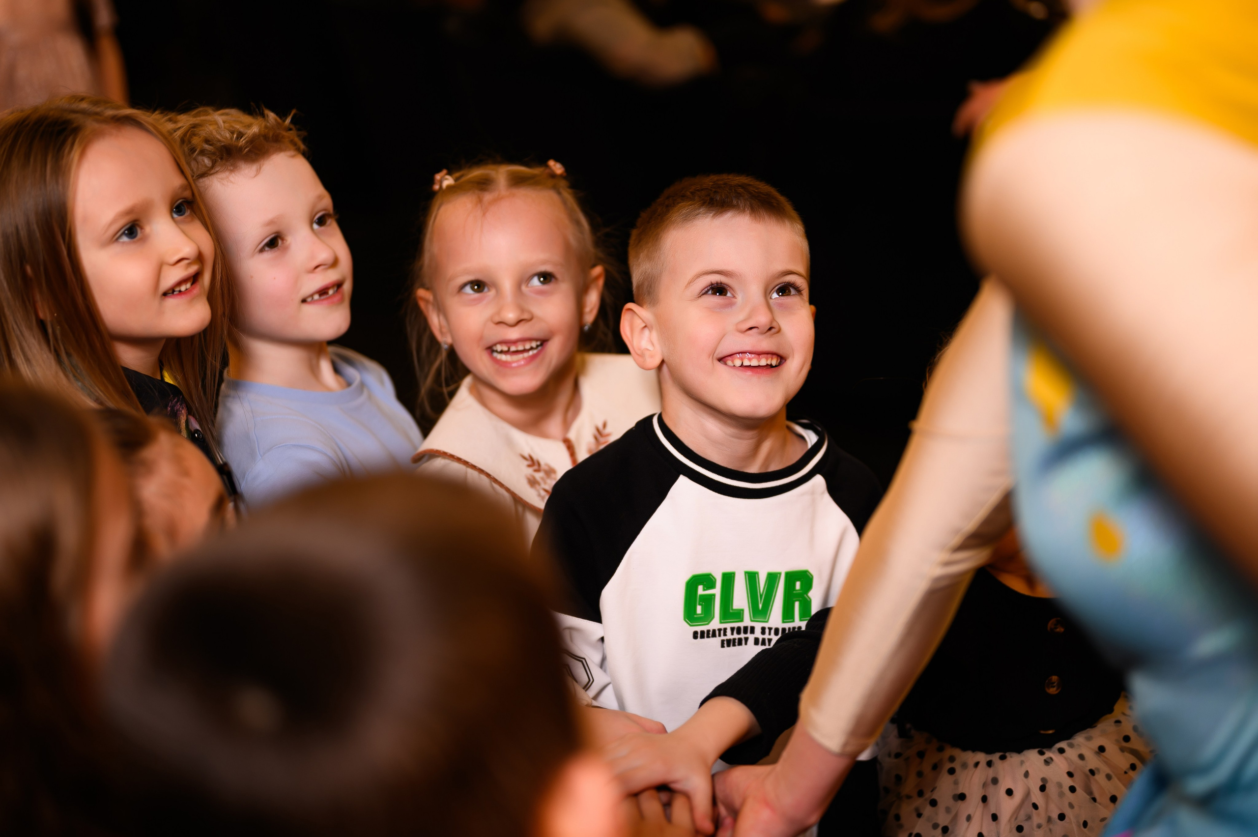 27.01.26. Свадебный и семейный фотограф в Краснодаре