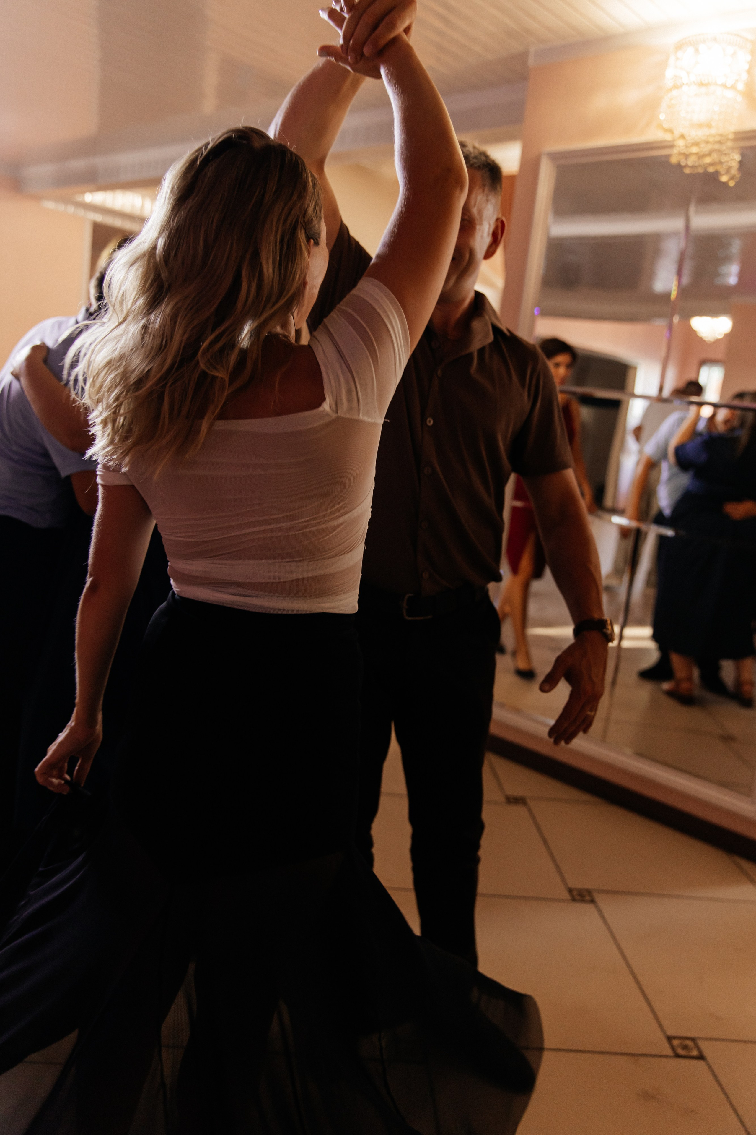 WeddingDay/превью/Сергей и Алина. Фотограф Ульяна Дивина в Нижнем Новгороде и Нижегородской области