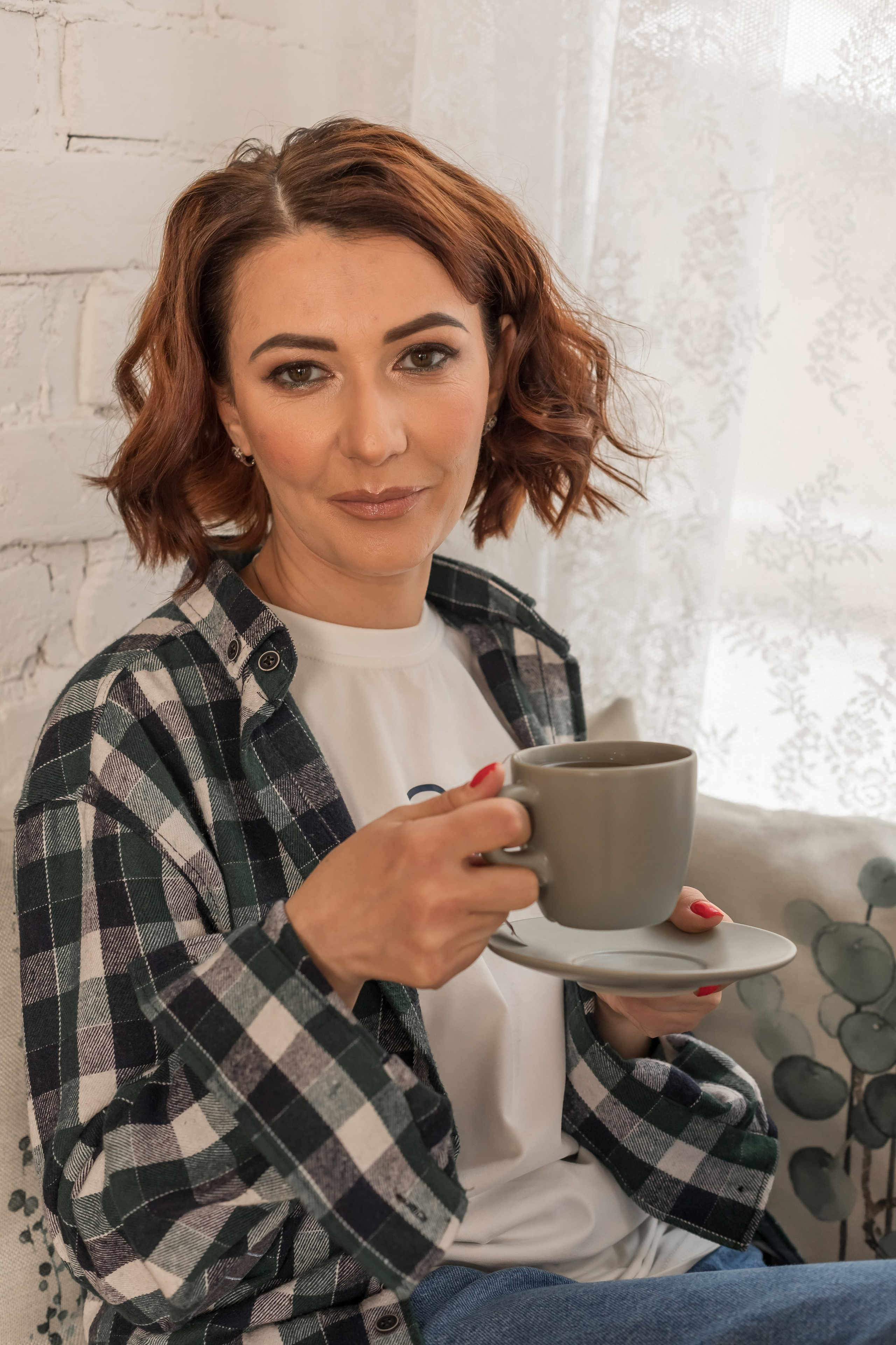 Семейные фотосессии. Семейный фотограф в Самаре, Санкт-Петербурге Татьяна Гузева