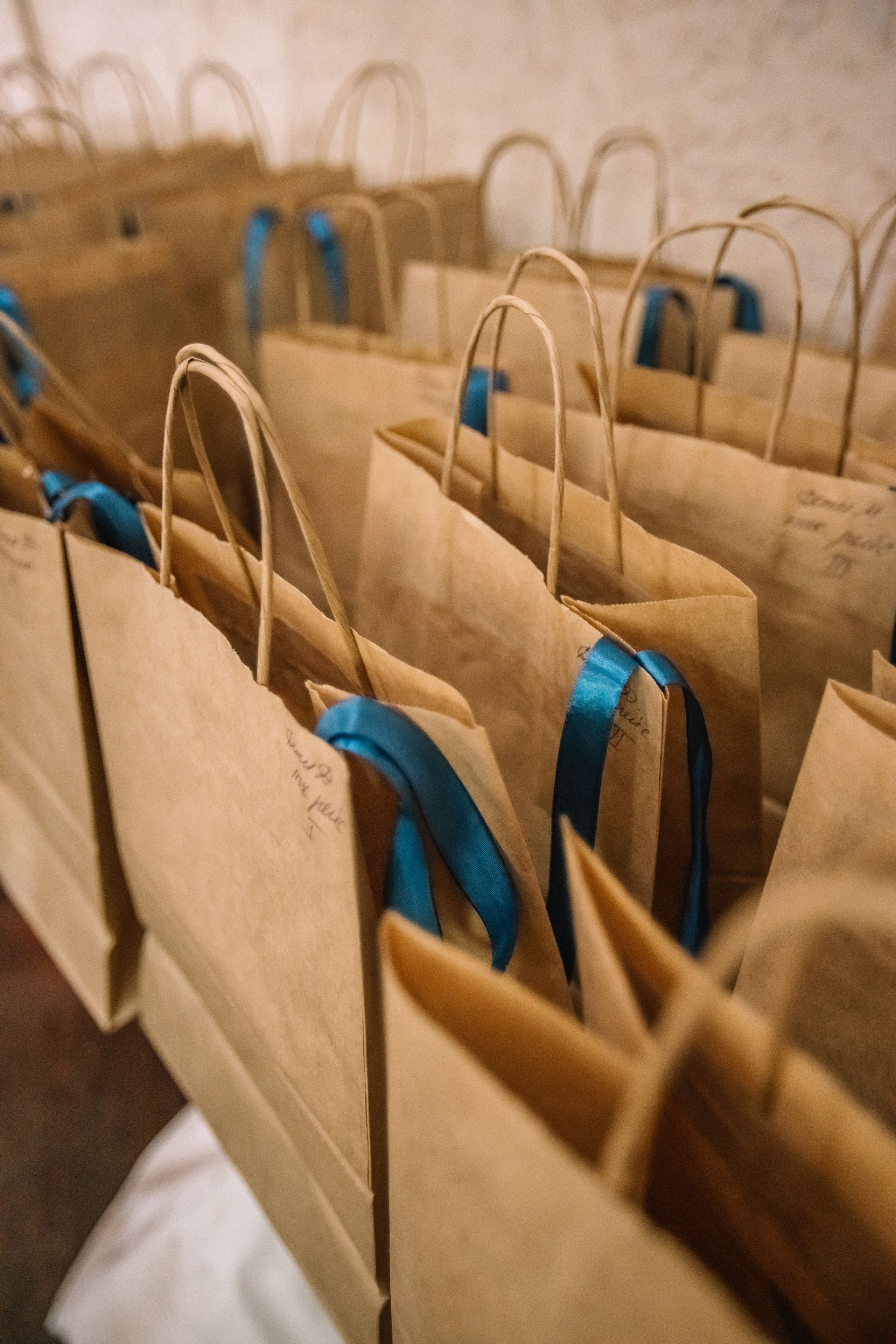 Чемпионат и первенство по НСО по серфингу. Репортажный фотограф в Новосибирске